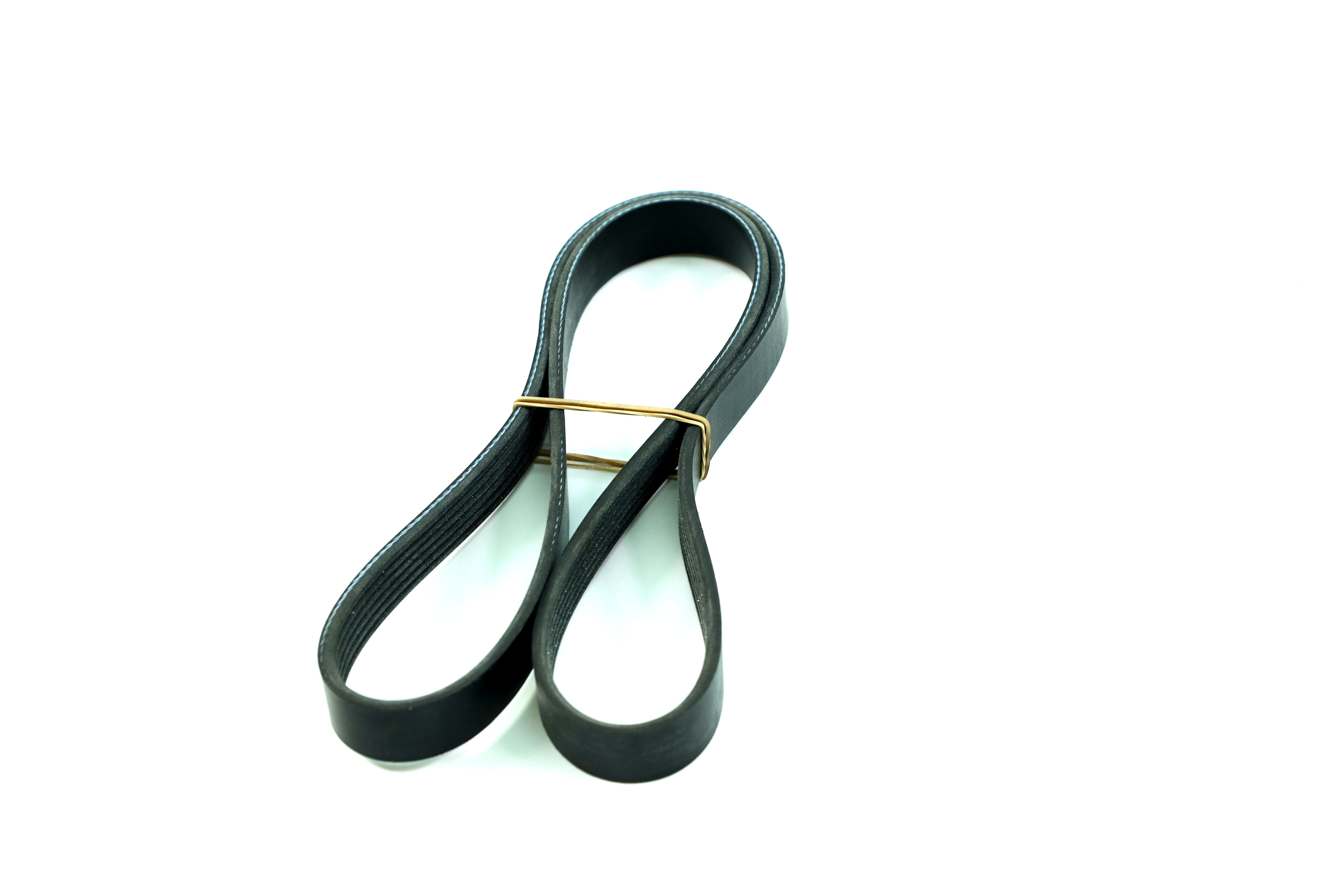 productPage.gallery.imageAlt 4