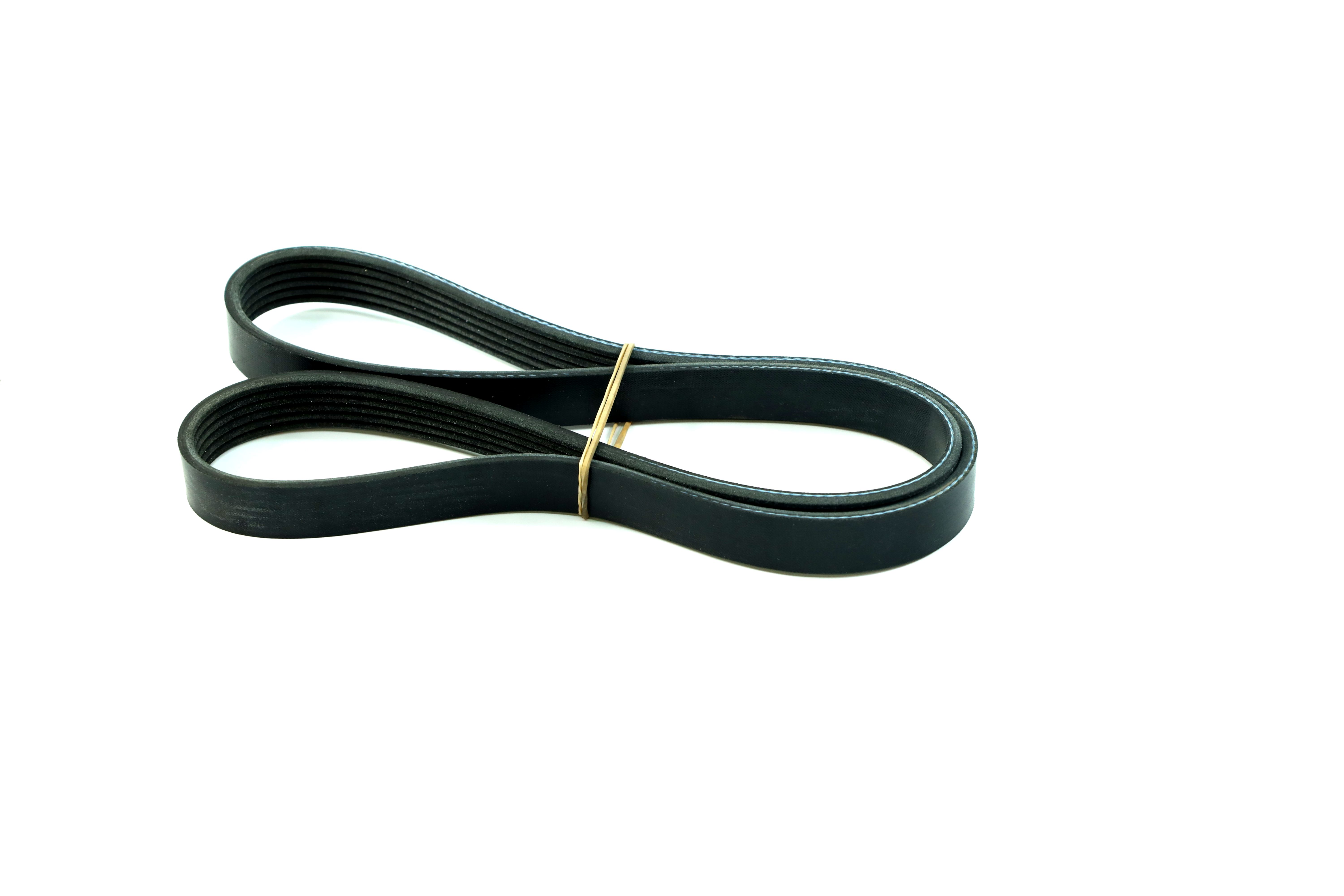 productPage.gallery.imageAlt 5