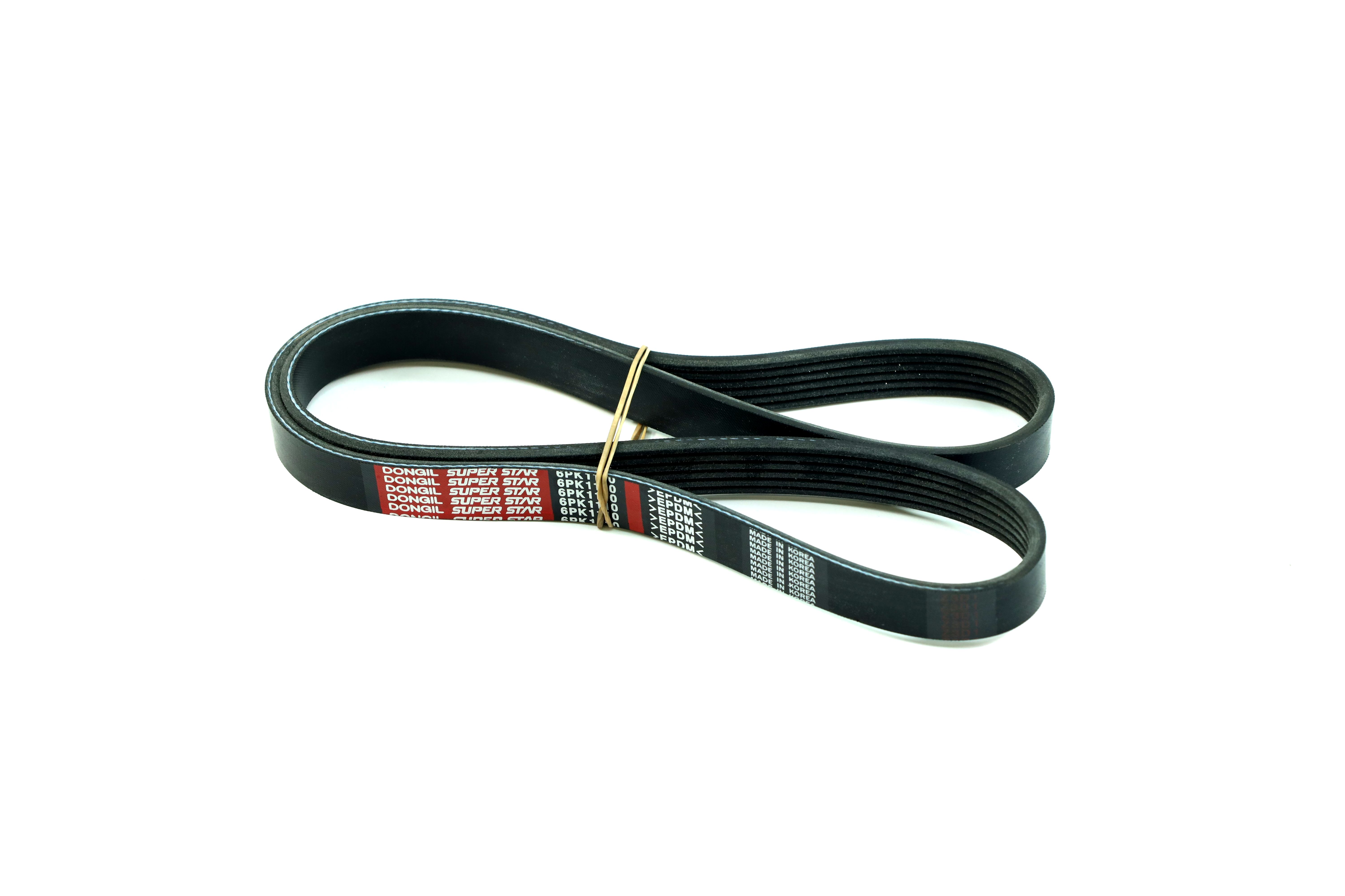 productPage.gallery.imageAlt 2