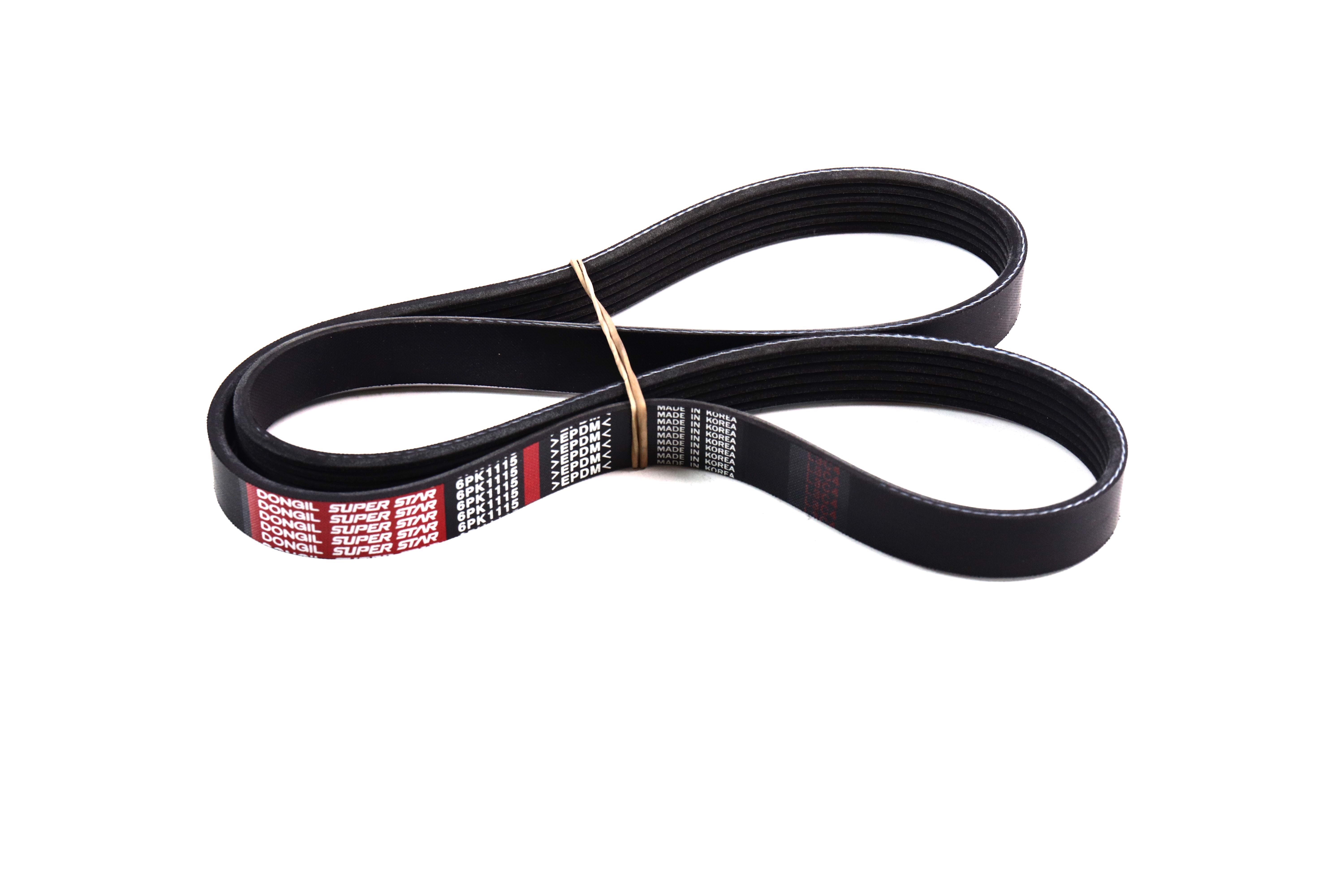 productPage.gallery.imageAlt 1