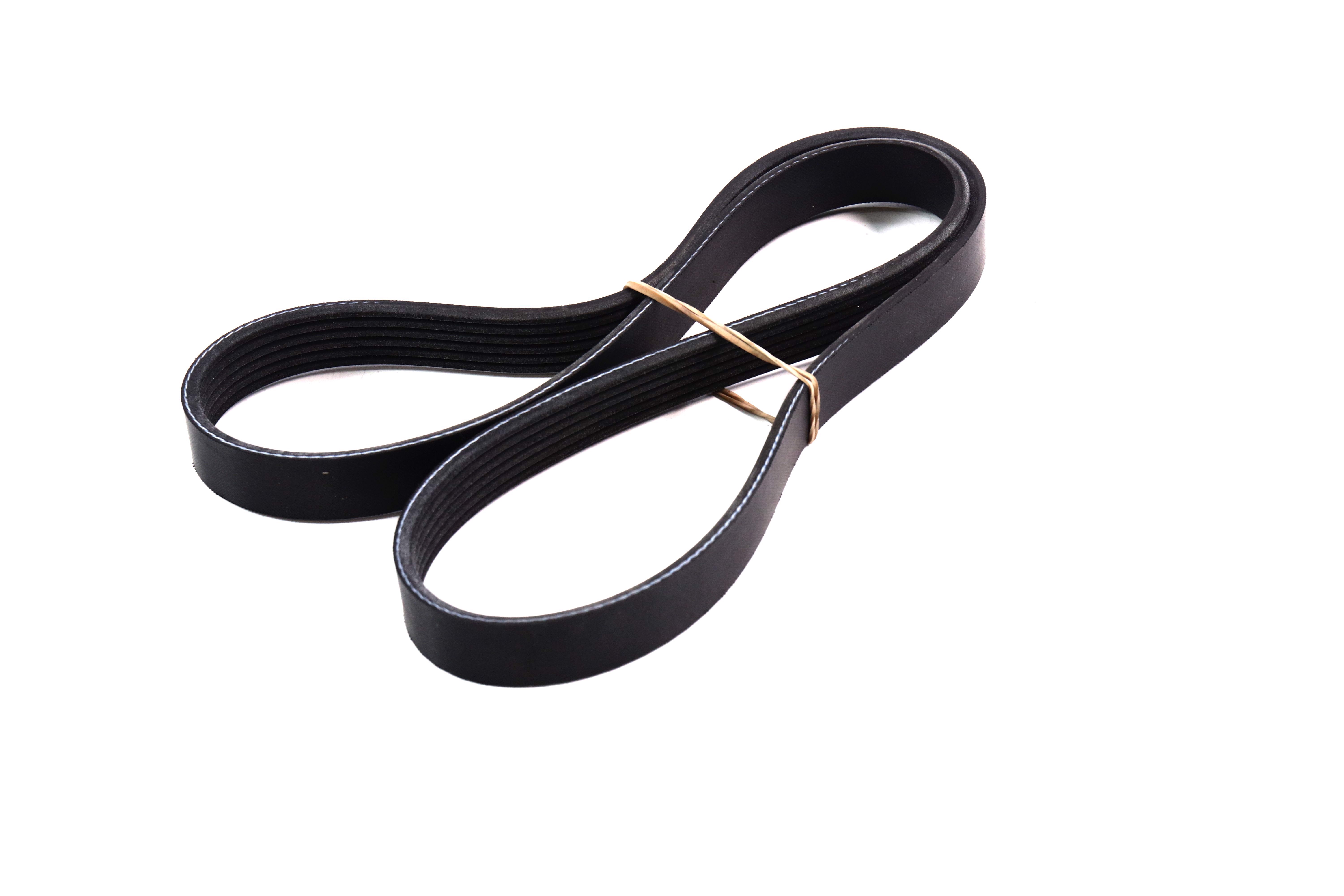 productPage.gallery.imageAlt 4