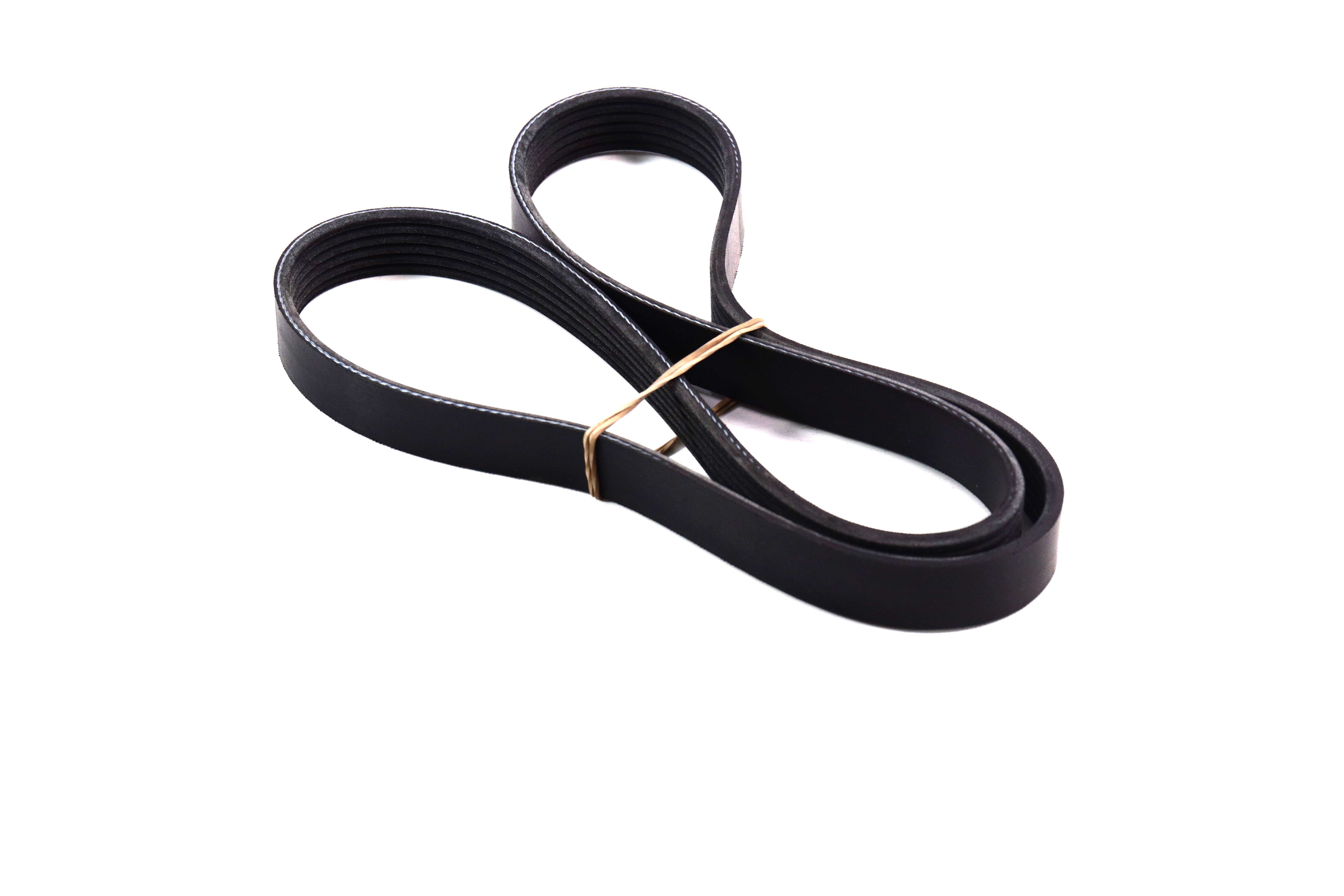 productPage.gallery.imageAlt 5