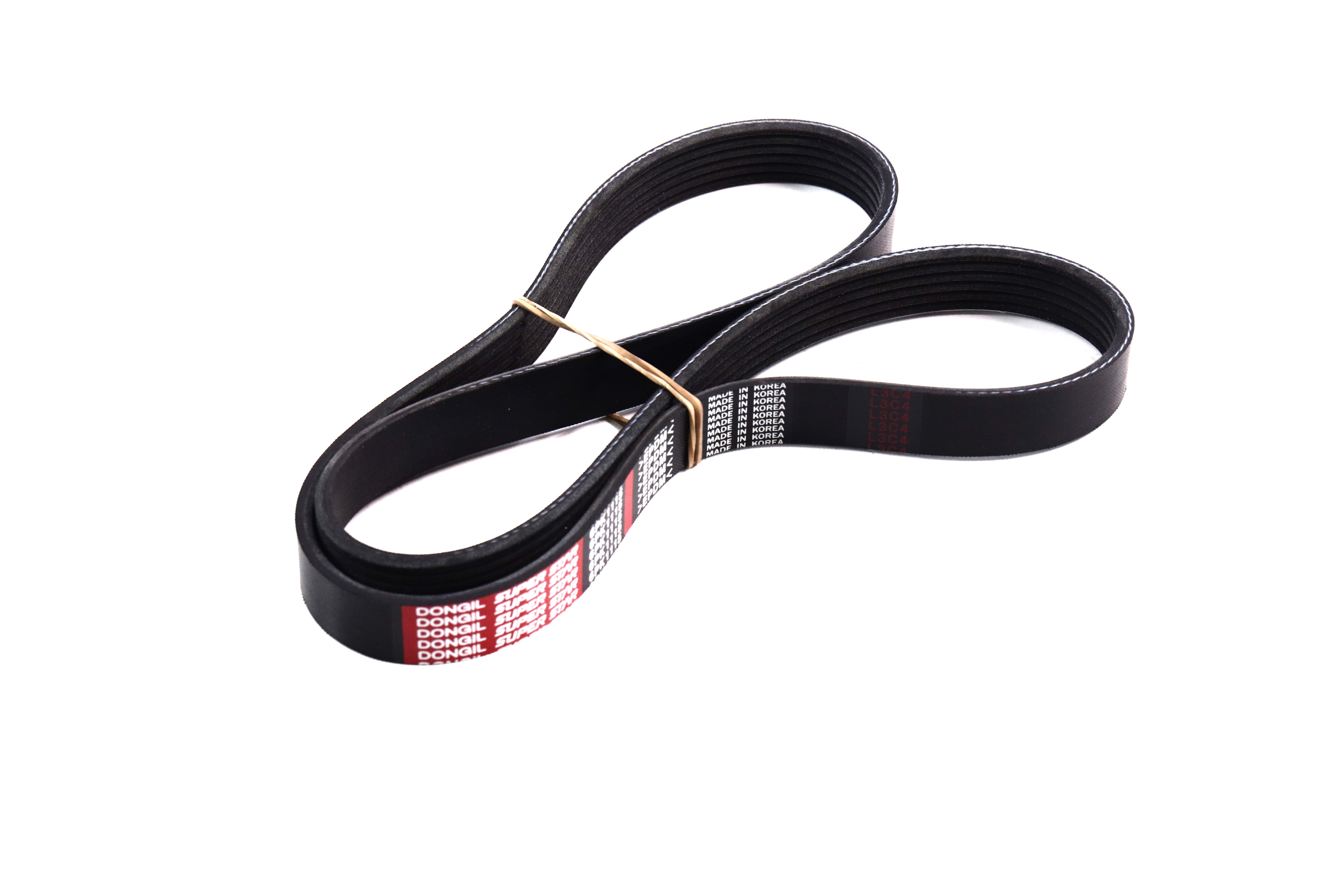 productPage.gallery.imageAlt 6