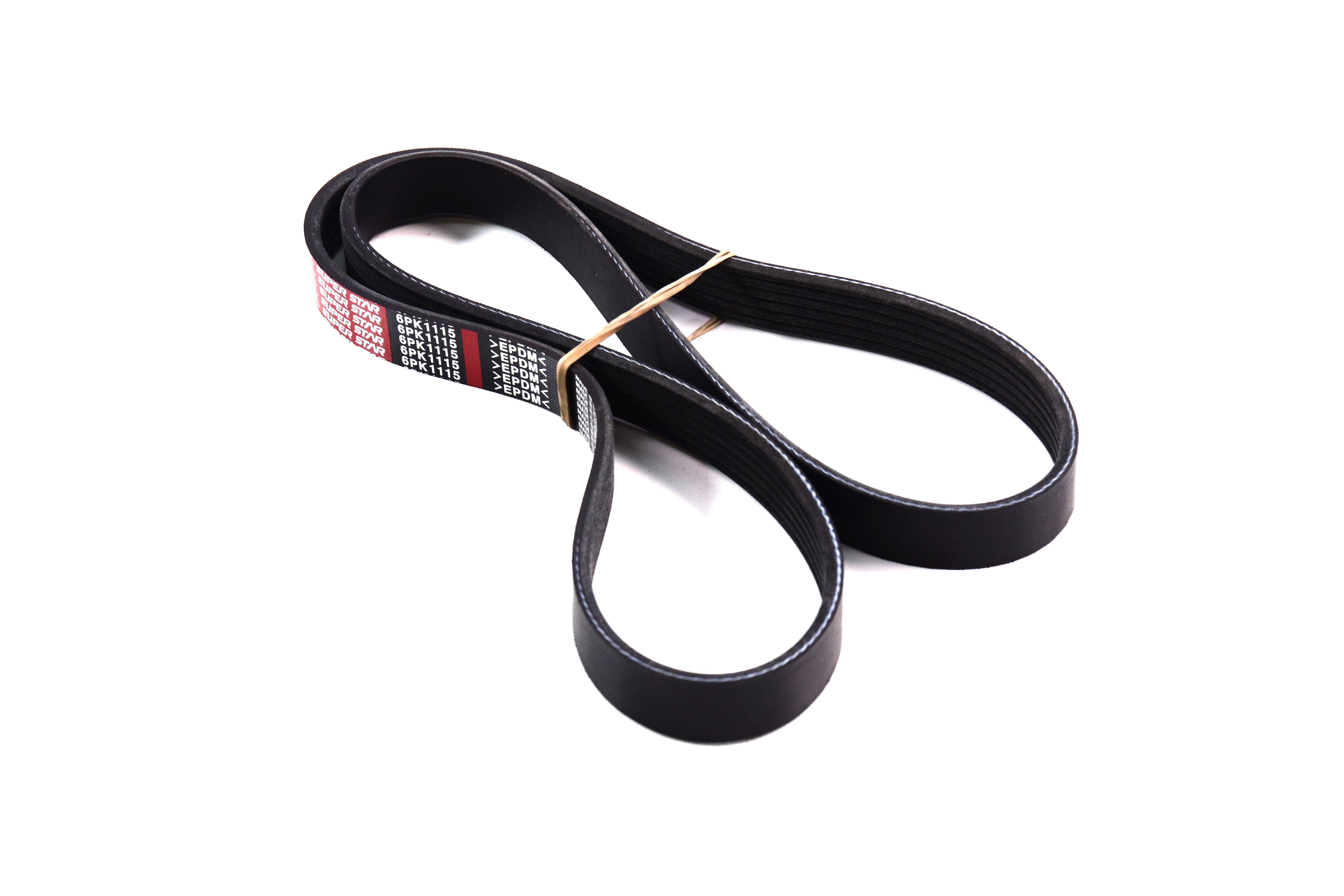 productPage.gallery.imageAlt 2