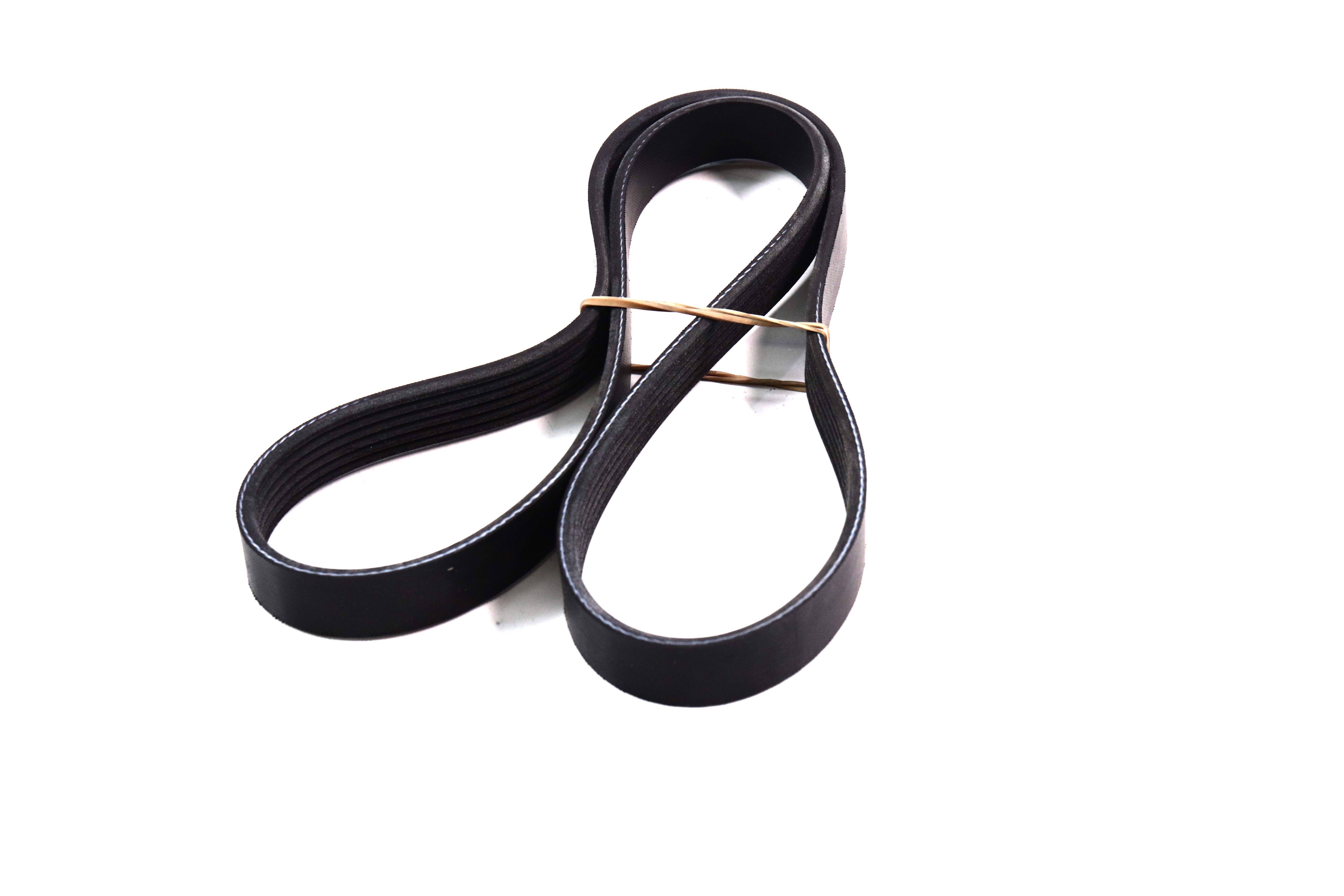 productPage.gallery.imageAlt 3