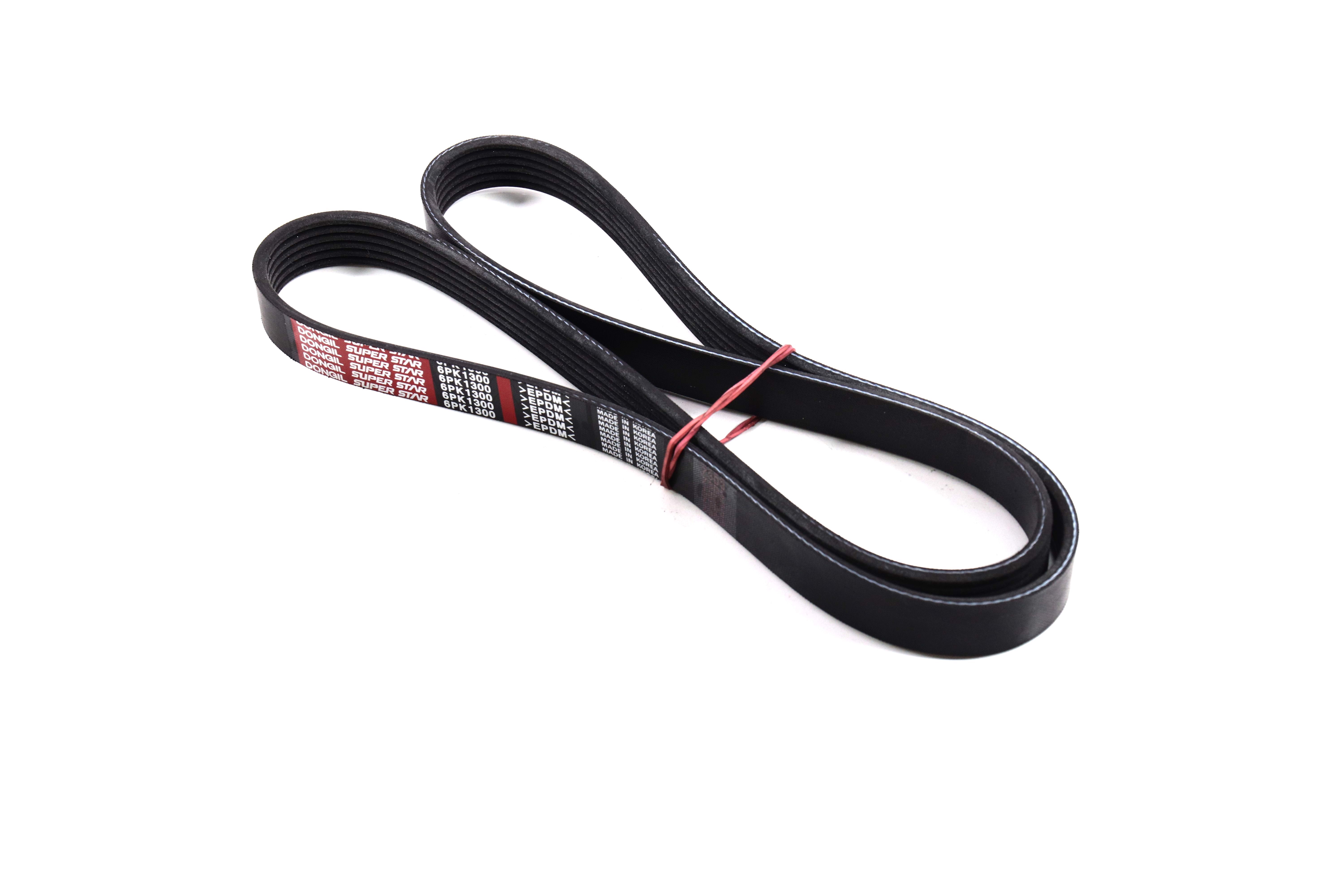 productPage.gallery.imageAlt 1