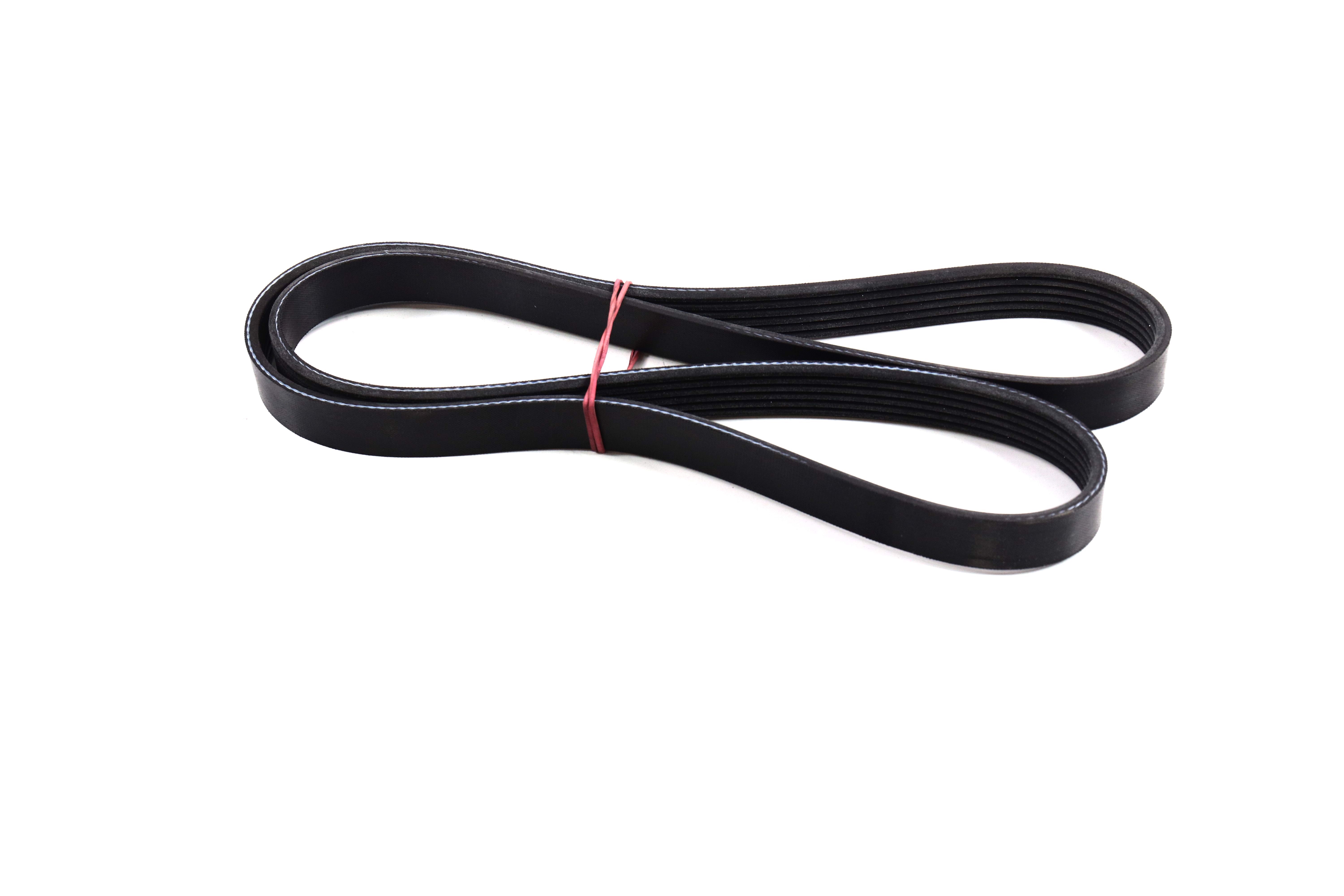 productPage.gallery.imageAlt 4