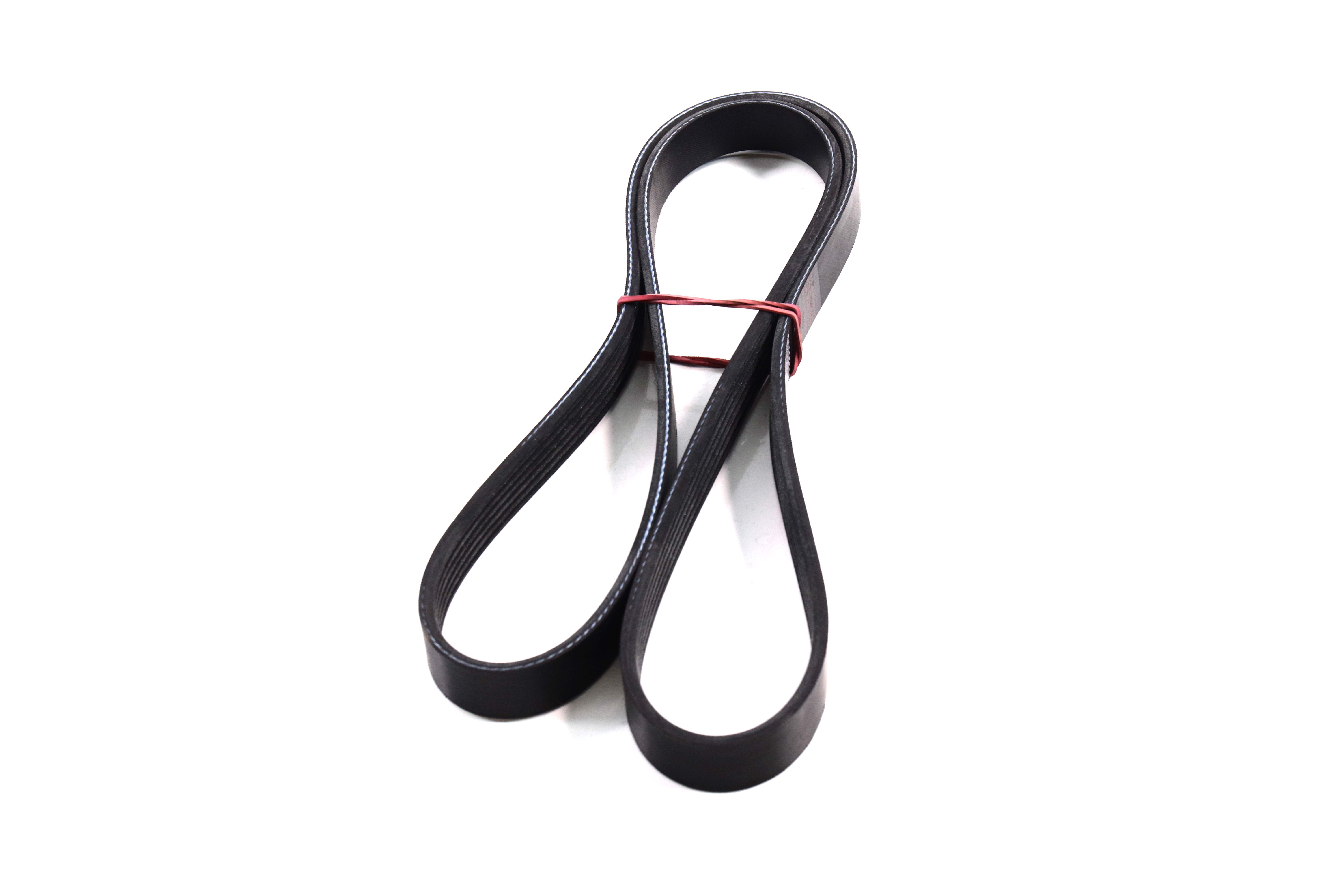 productPage.gallery.imageAlt 5