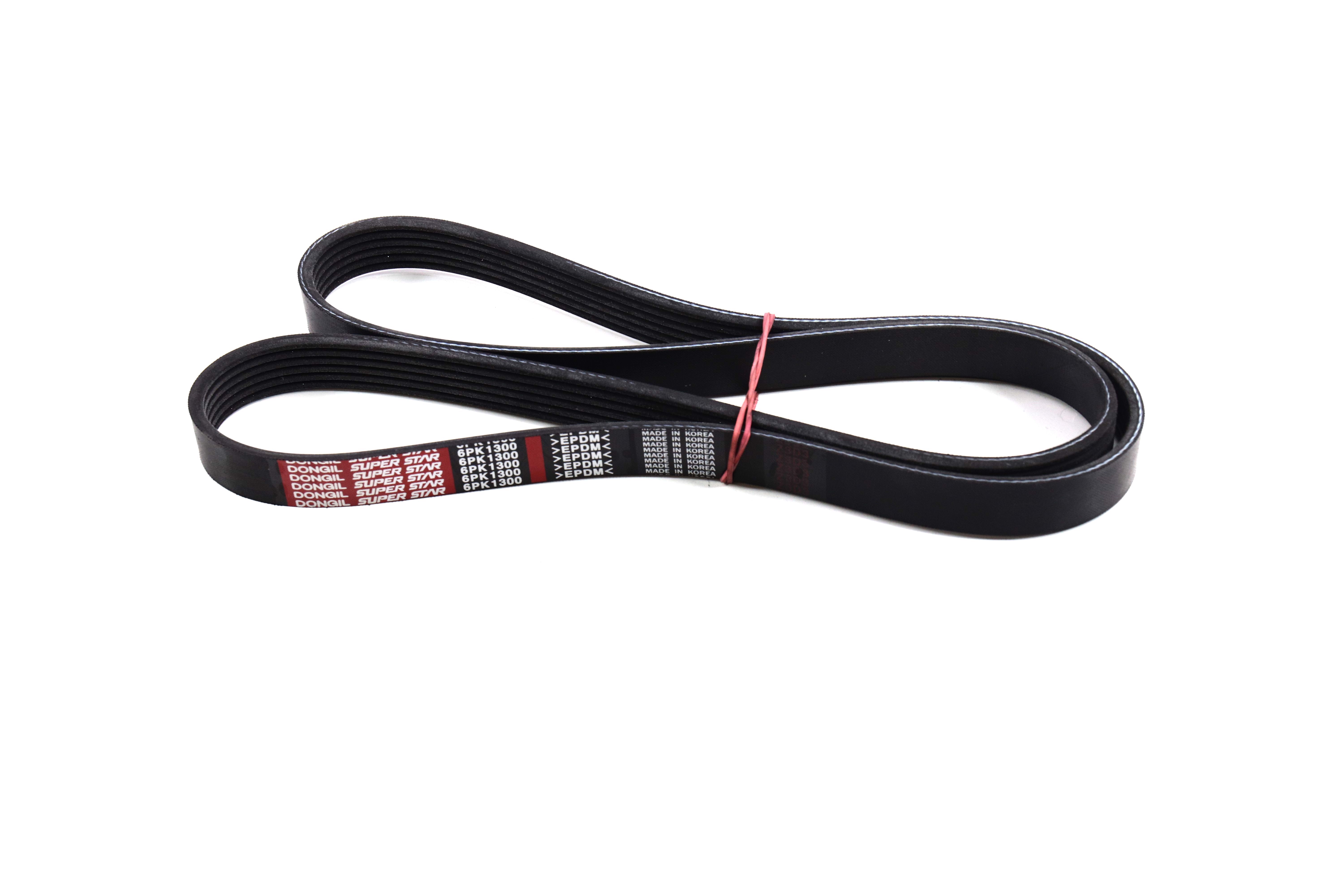 productPage.gallery.imageAlt 6