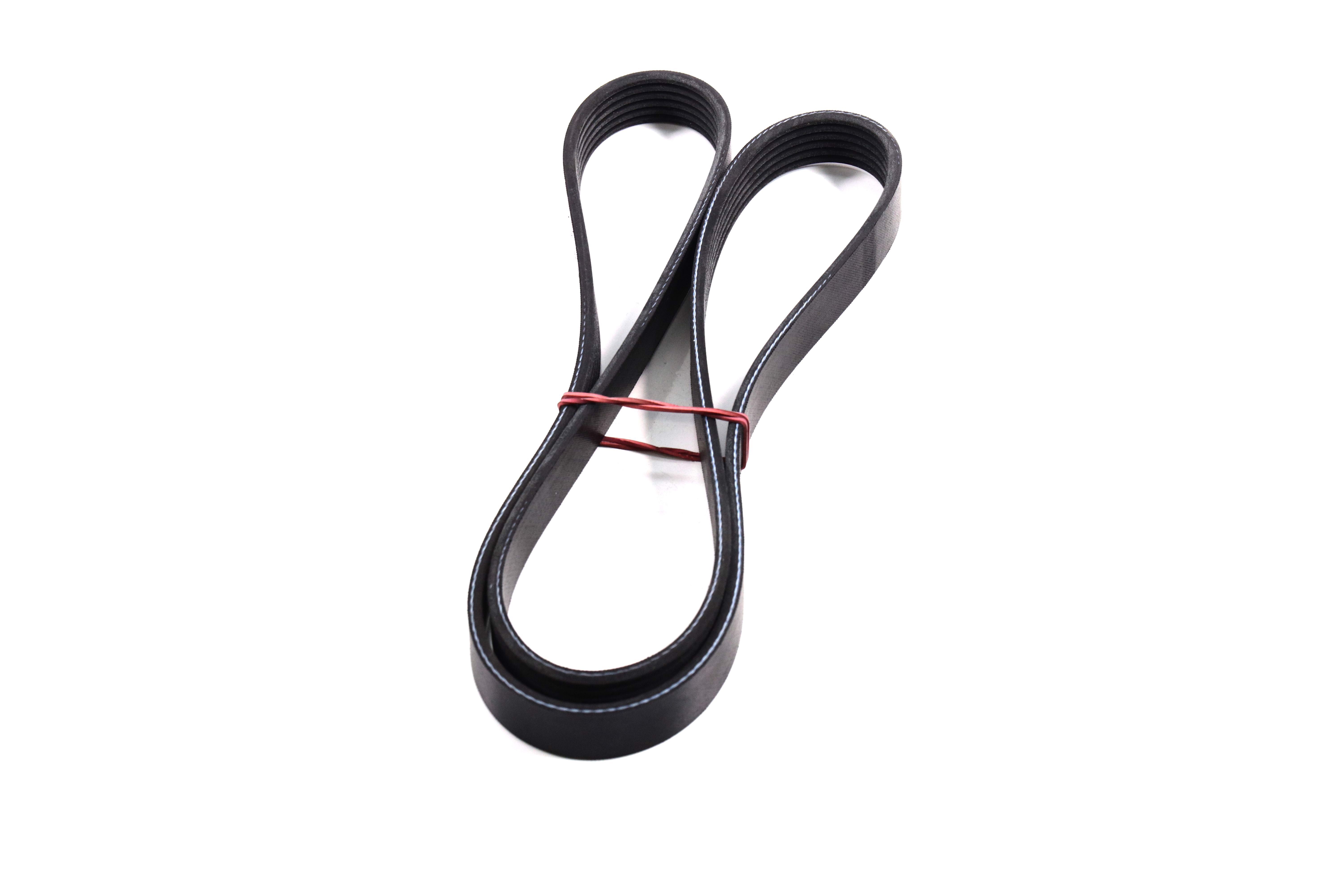 productPage.gallery.imageAlt 2