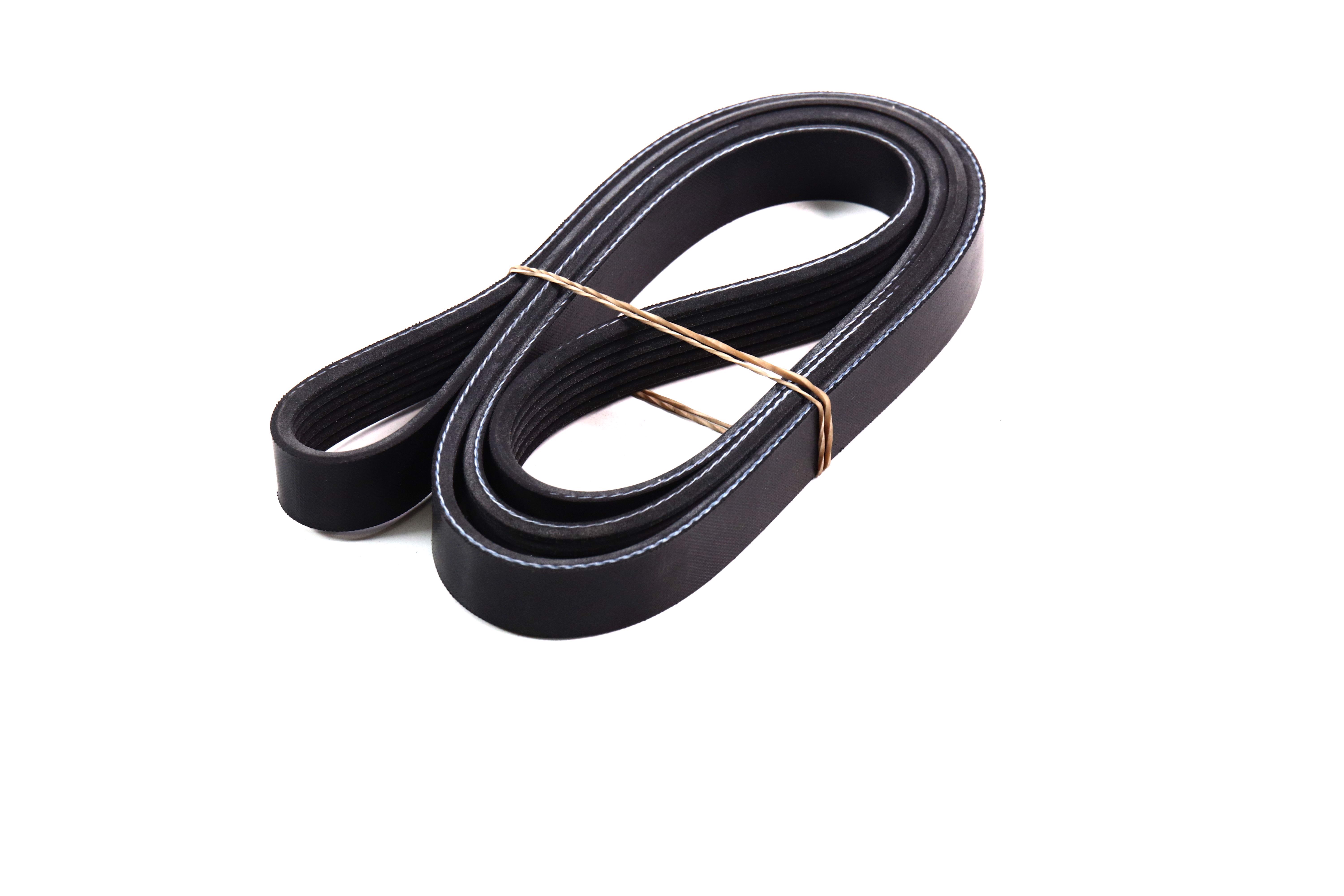 productPage.gallery.imageAlt 4