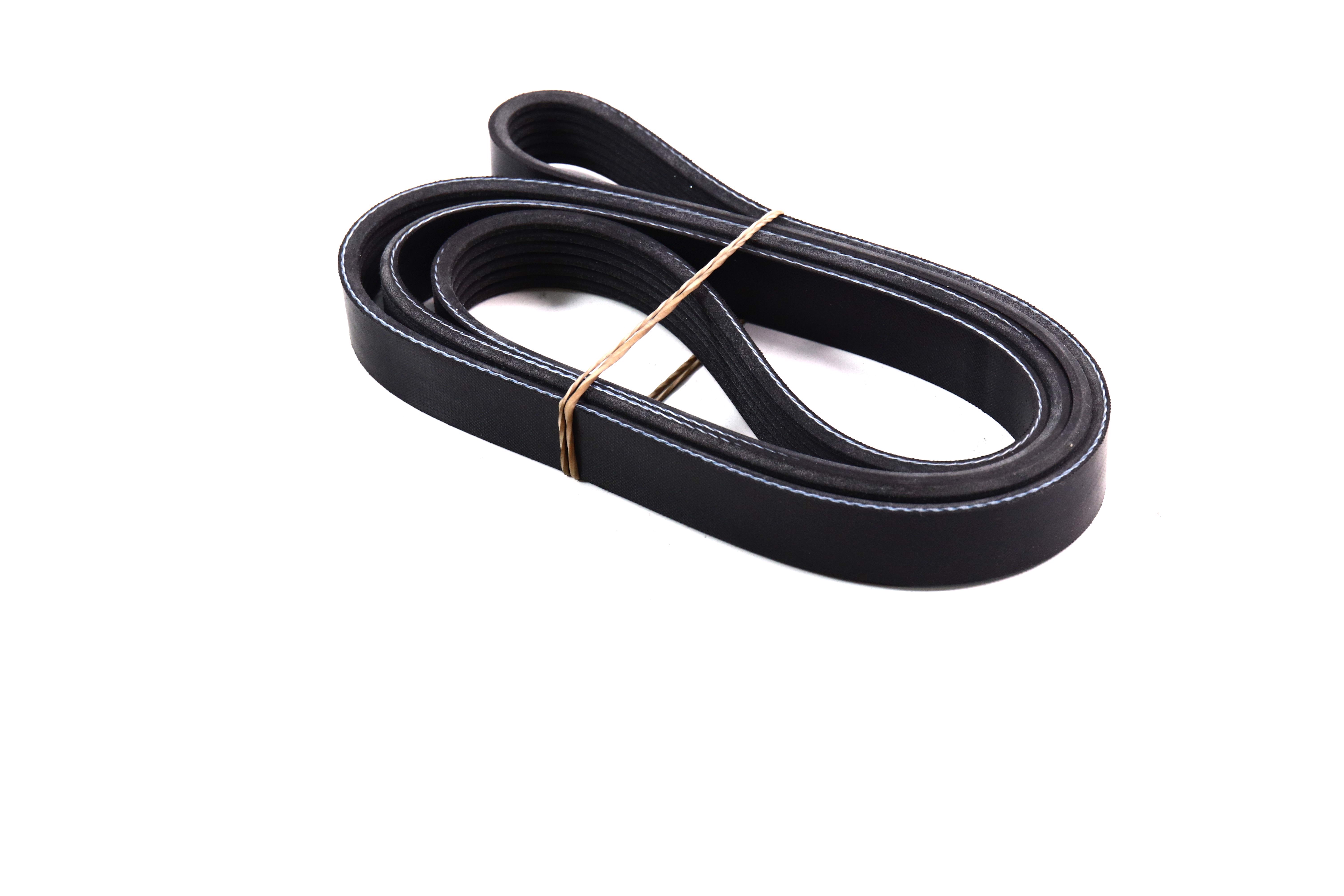 productPage.gallery.imageAlt 5