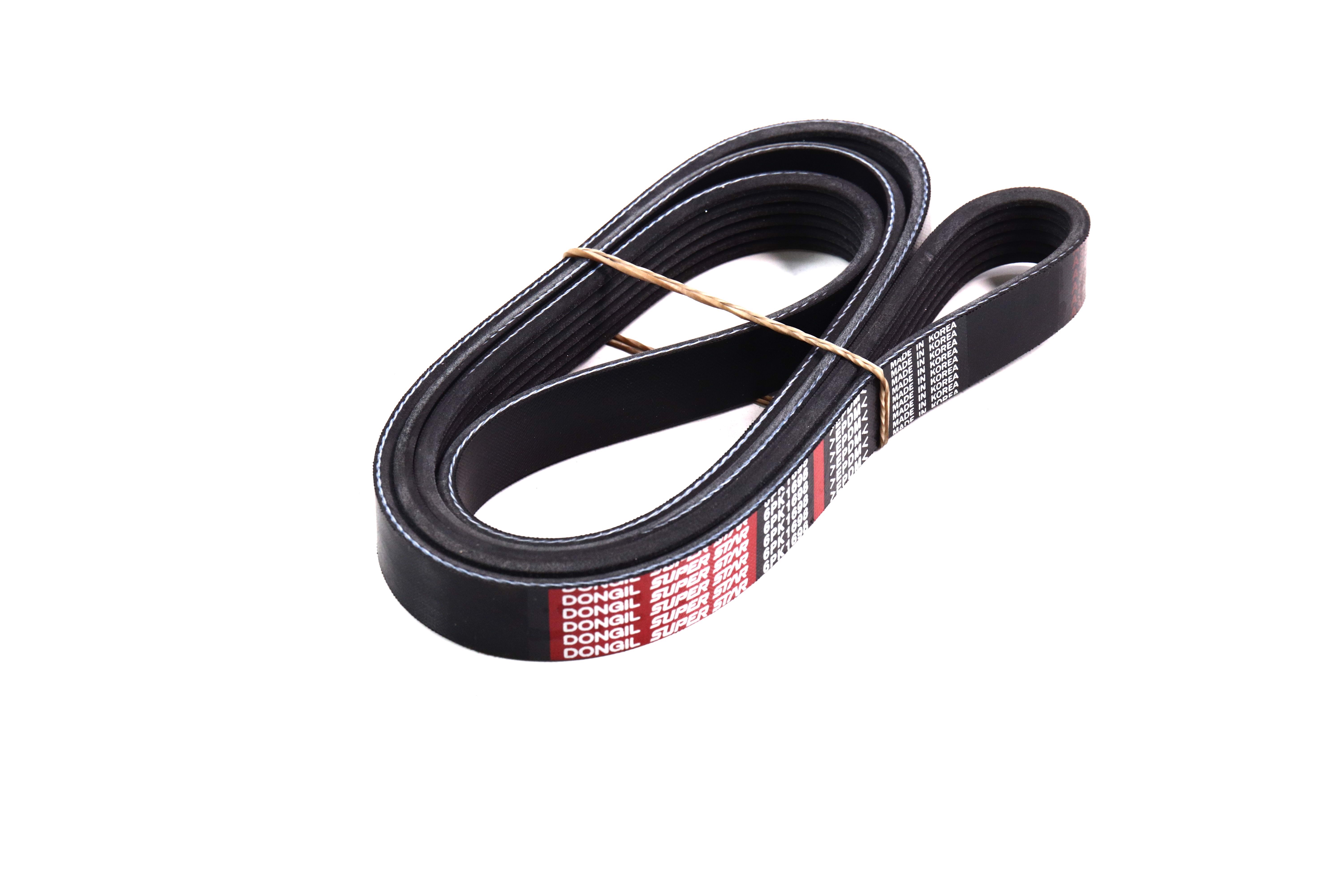 productPage.gallery.imageAlt 6