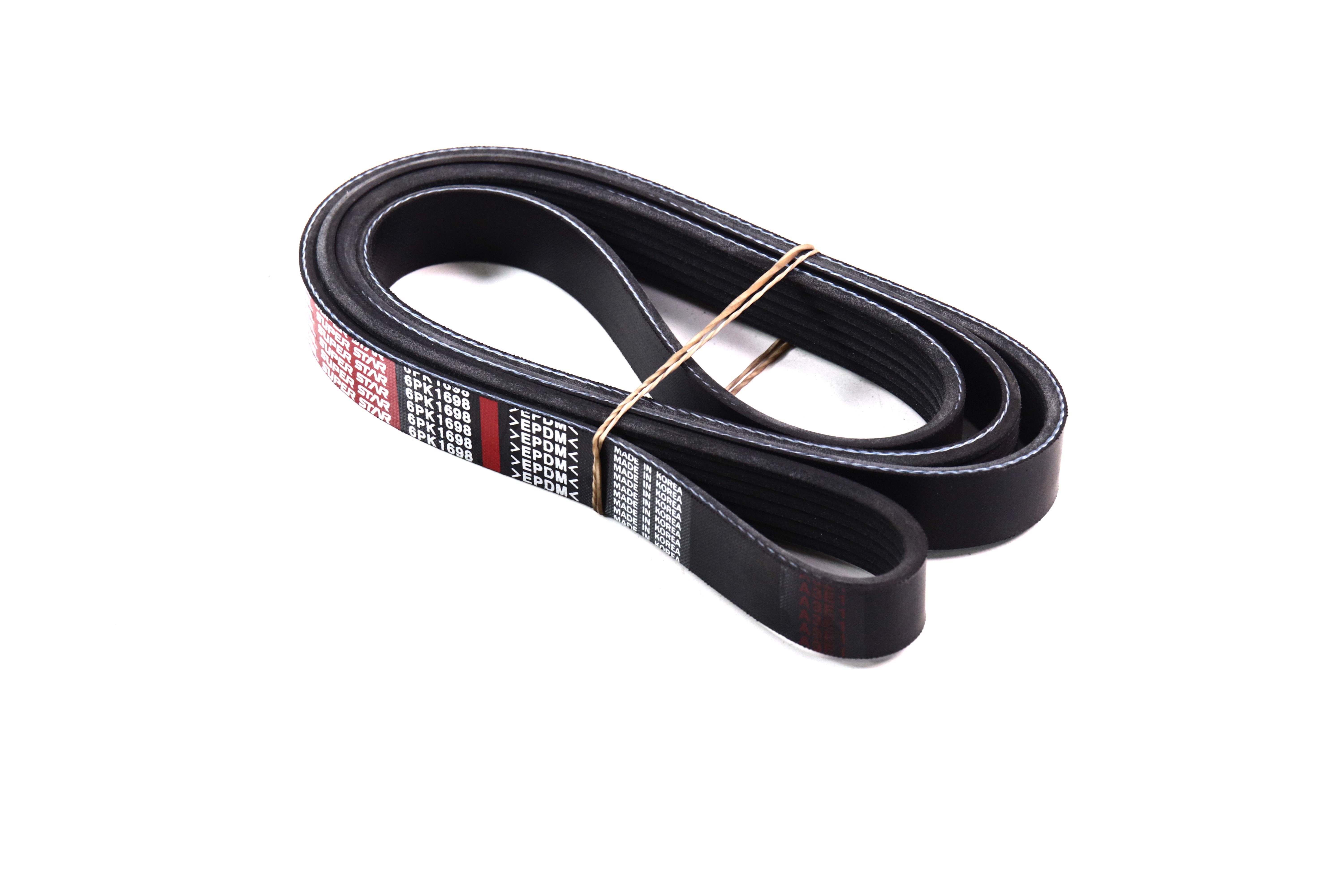 productPage.gallery.imageAlt 2