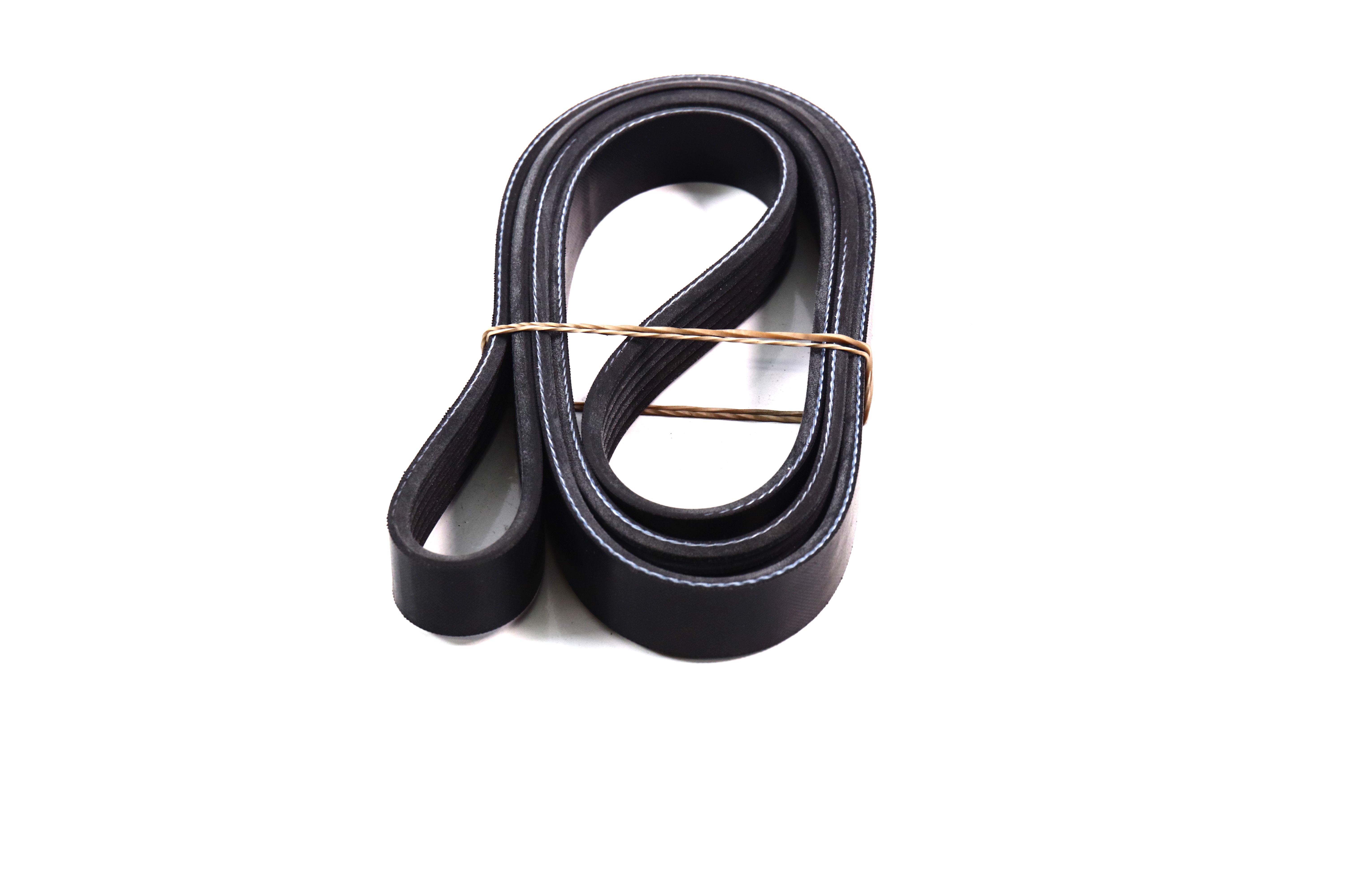 productPage.gallery.imageAlt 3