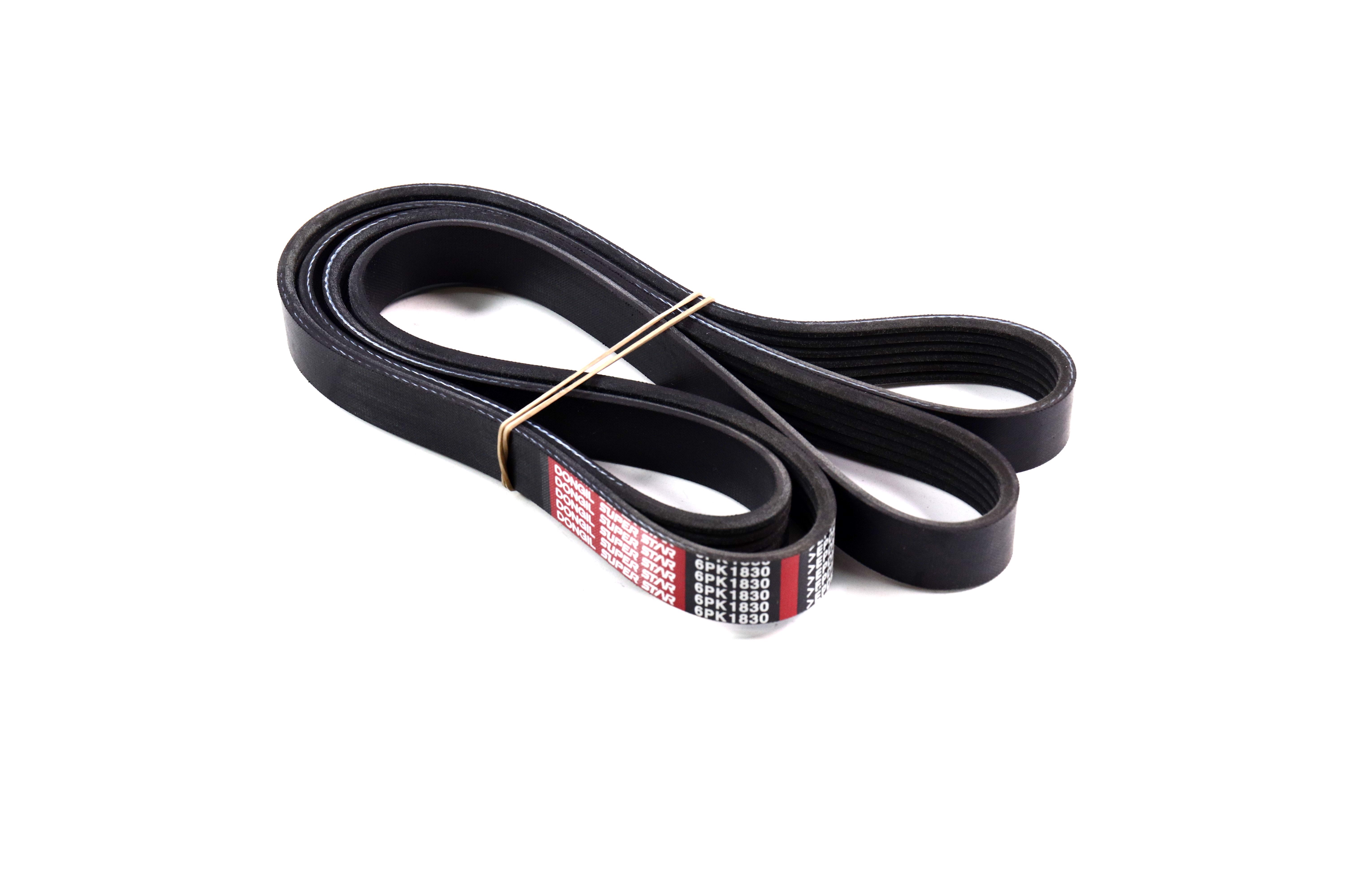 productPage.gallery.imageAlt 1