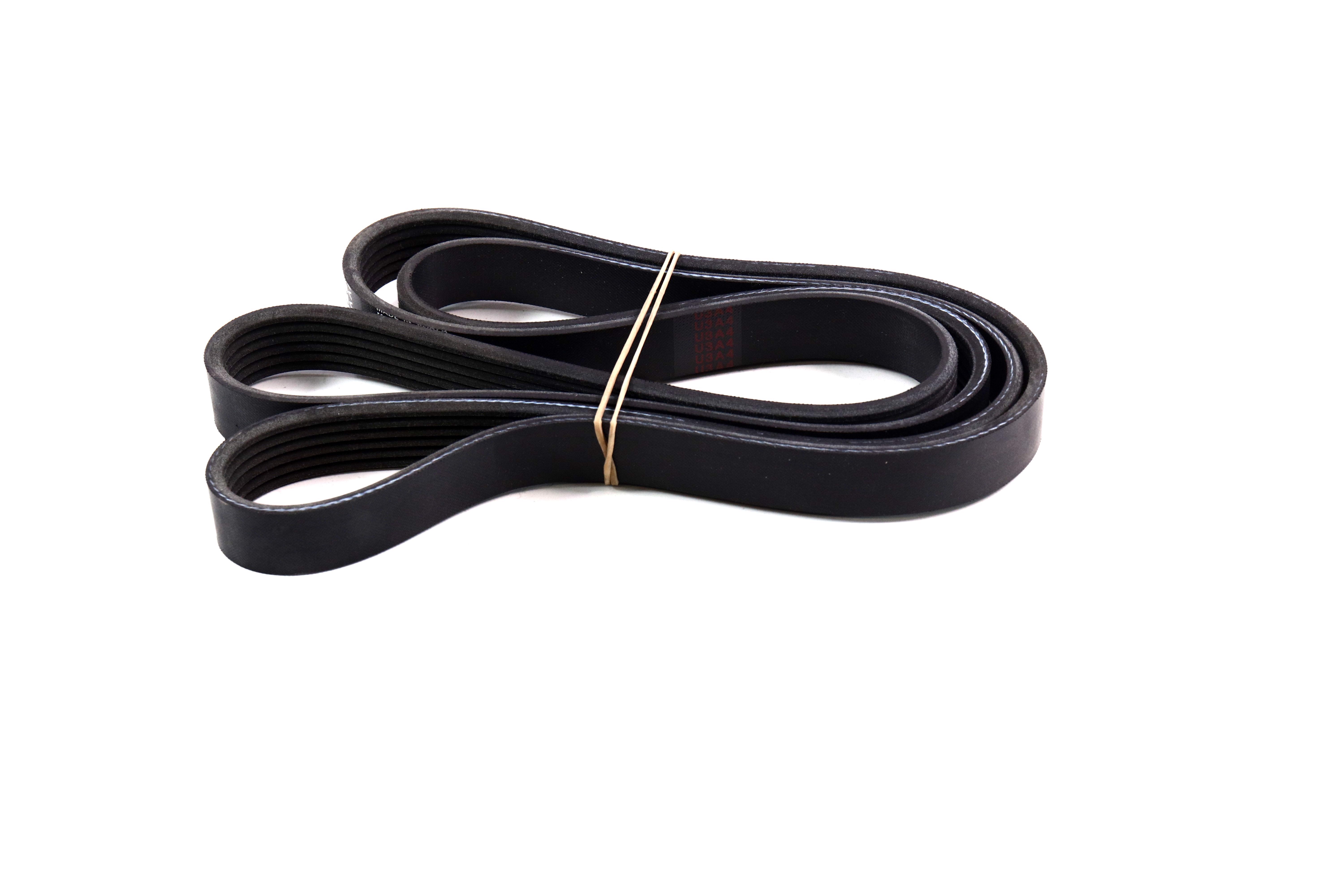 productPage.gallery.imageAlt 4