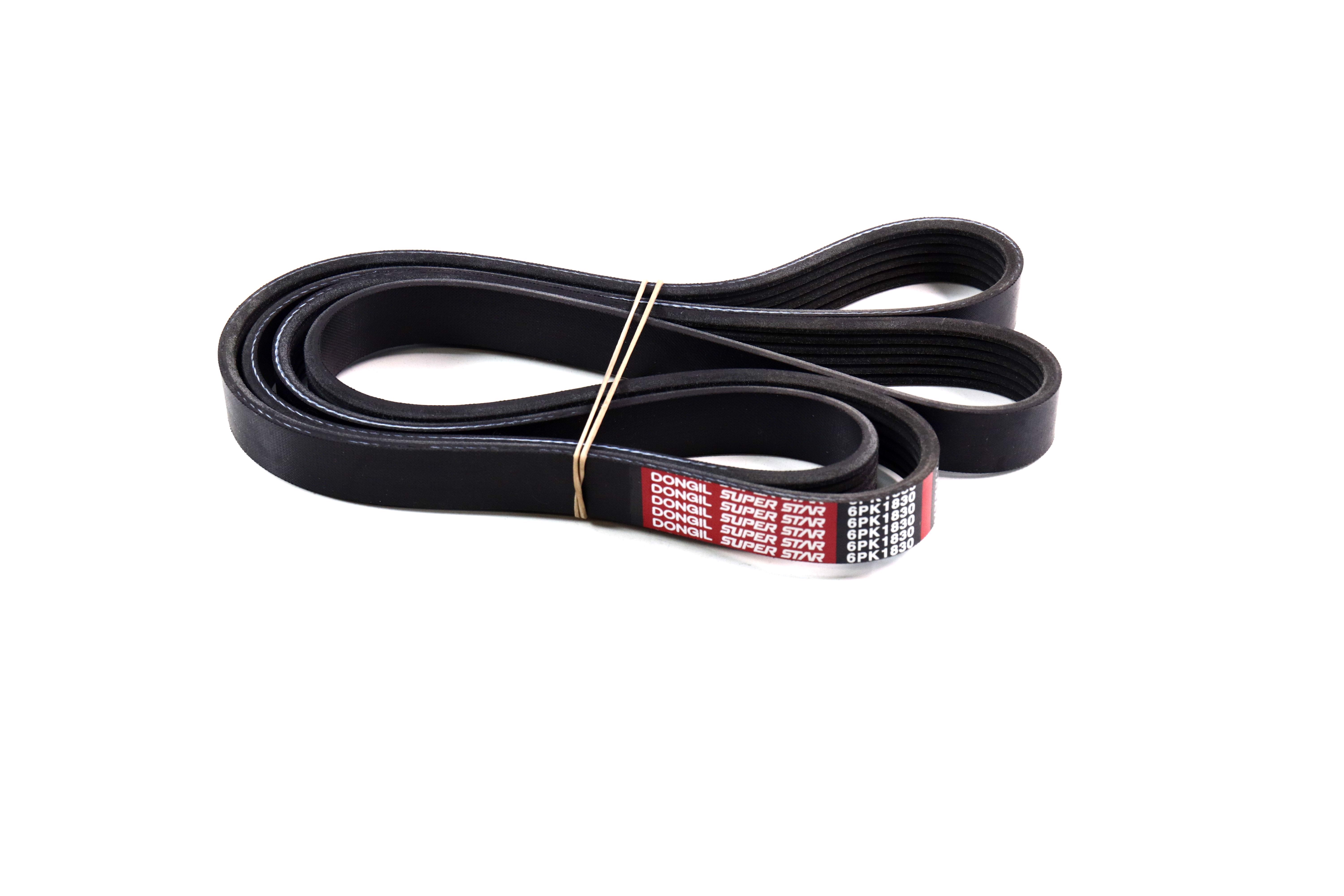 productPage.gallery.imageAlt 6