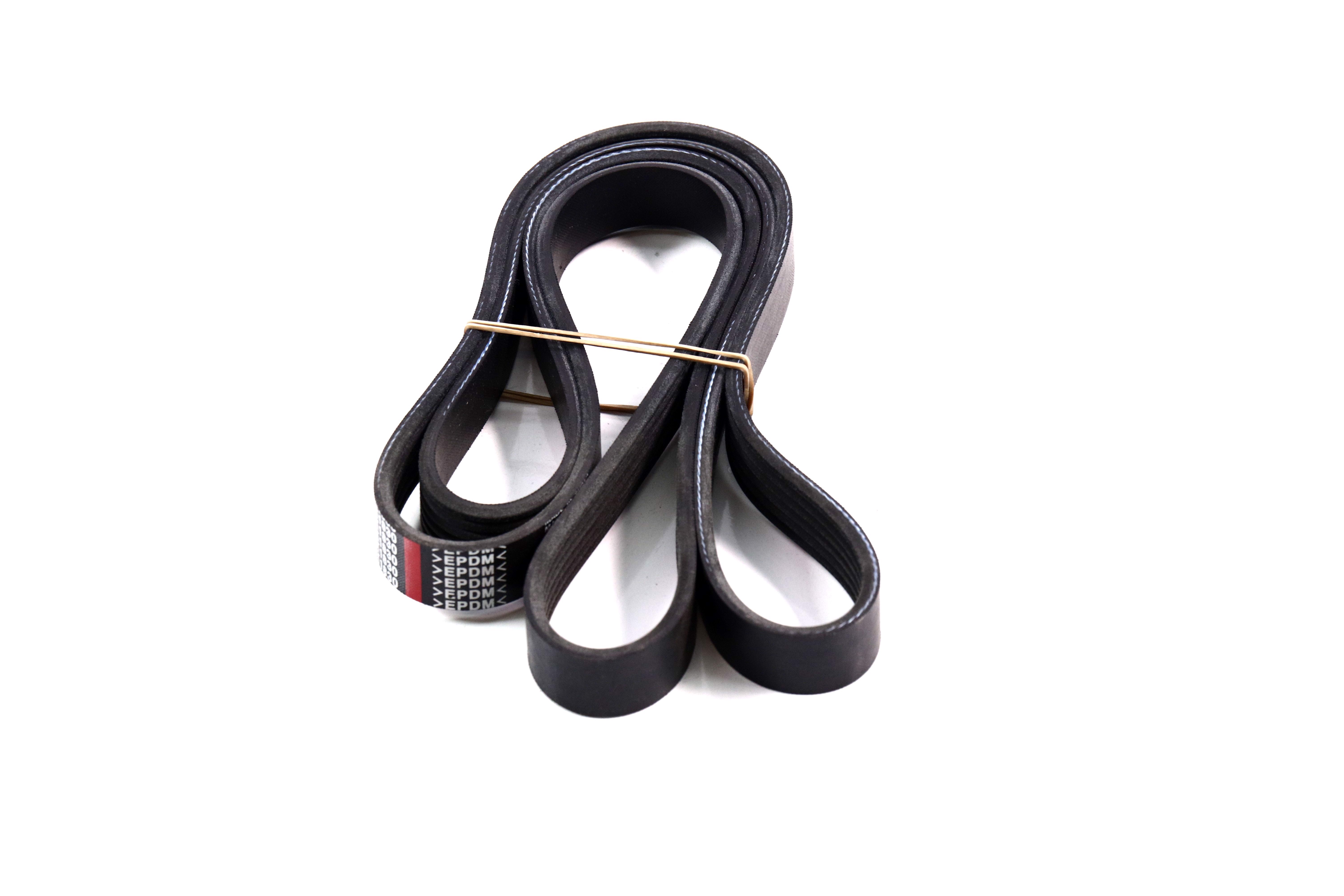 productPage.gallery.imageAlt 2