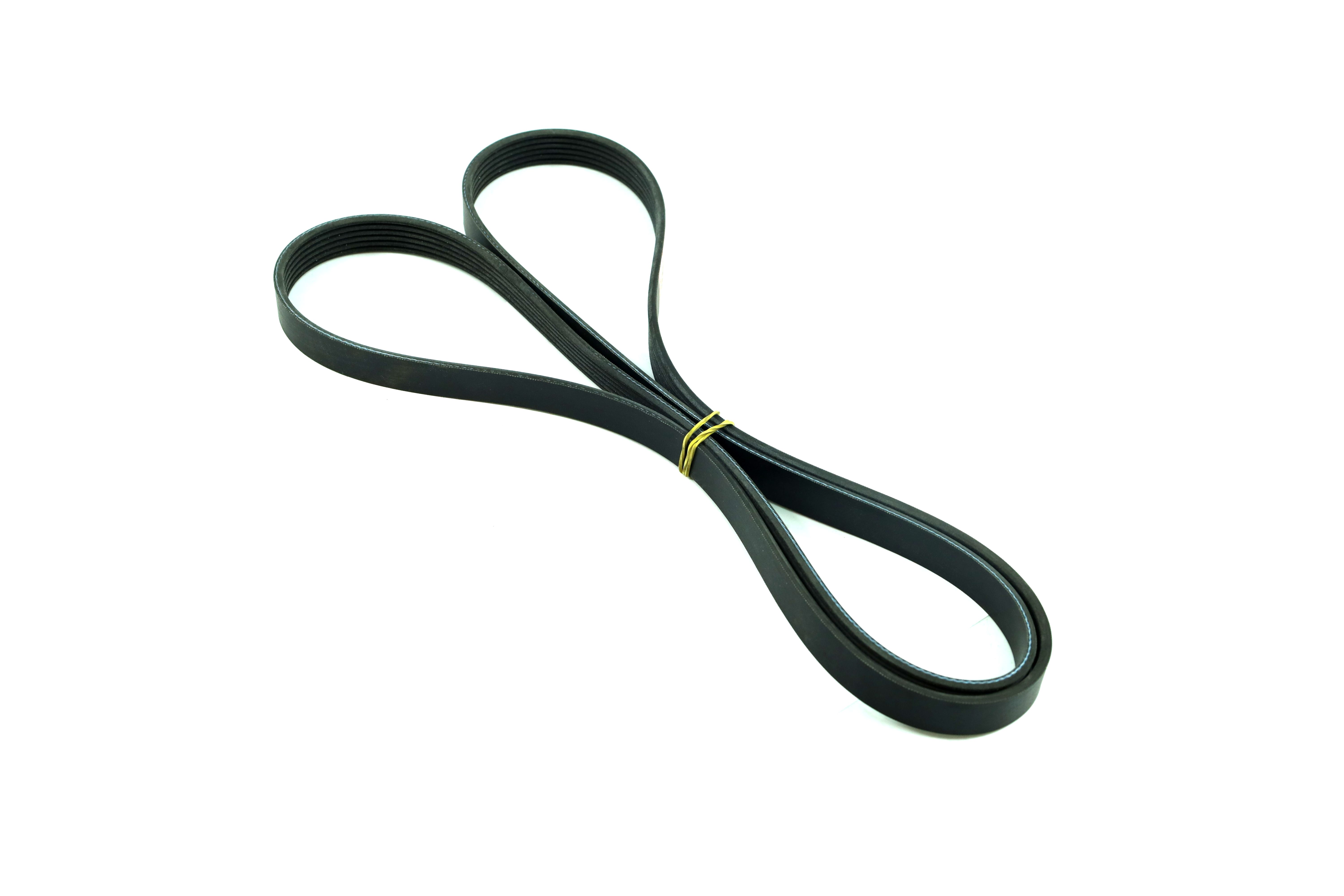 productPage.gallery.imageAlt 1