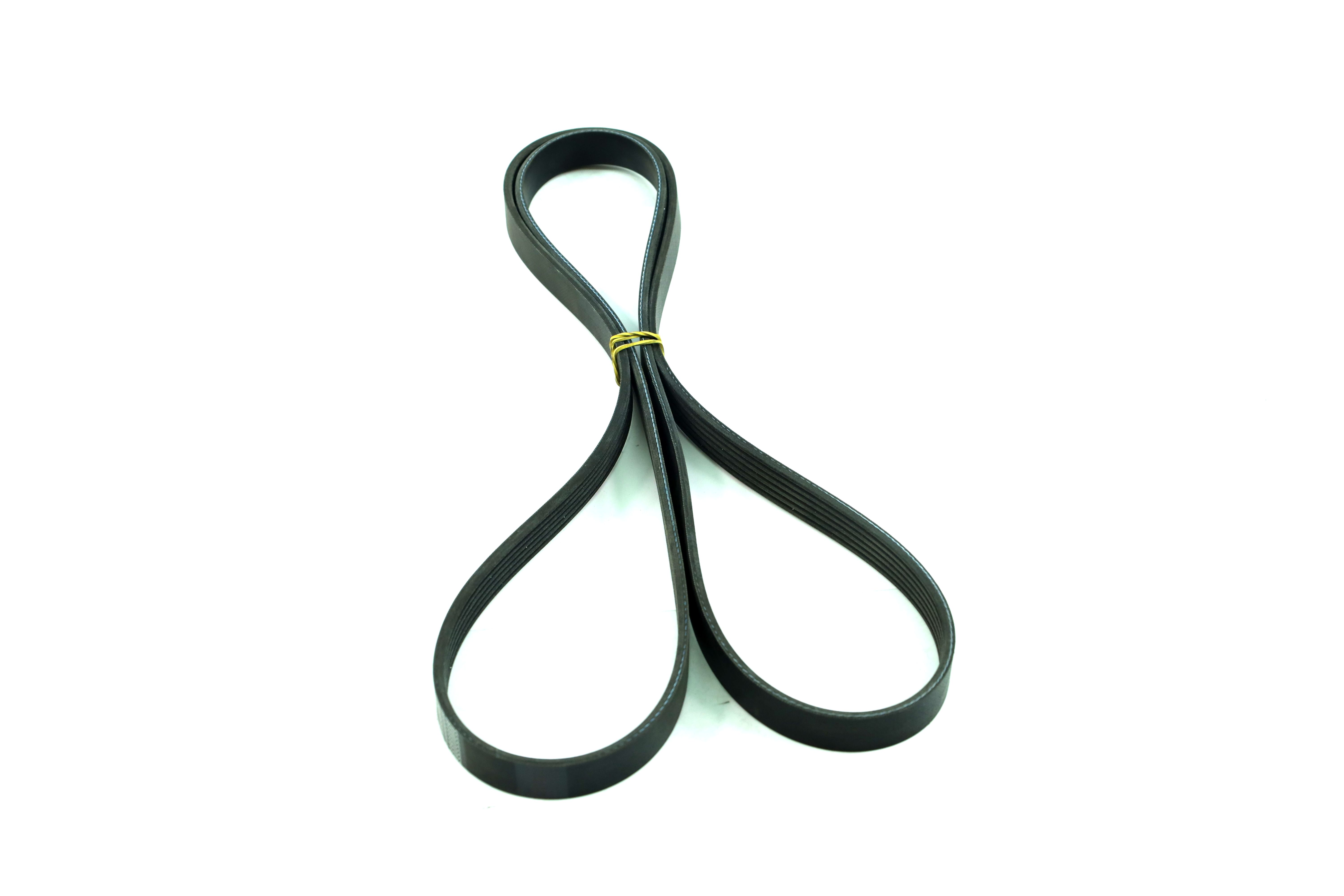 productPage.gallery.imageAlt 4