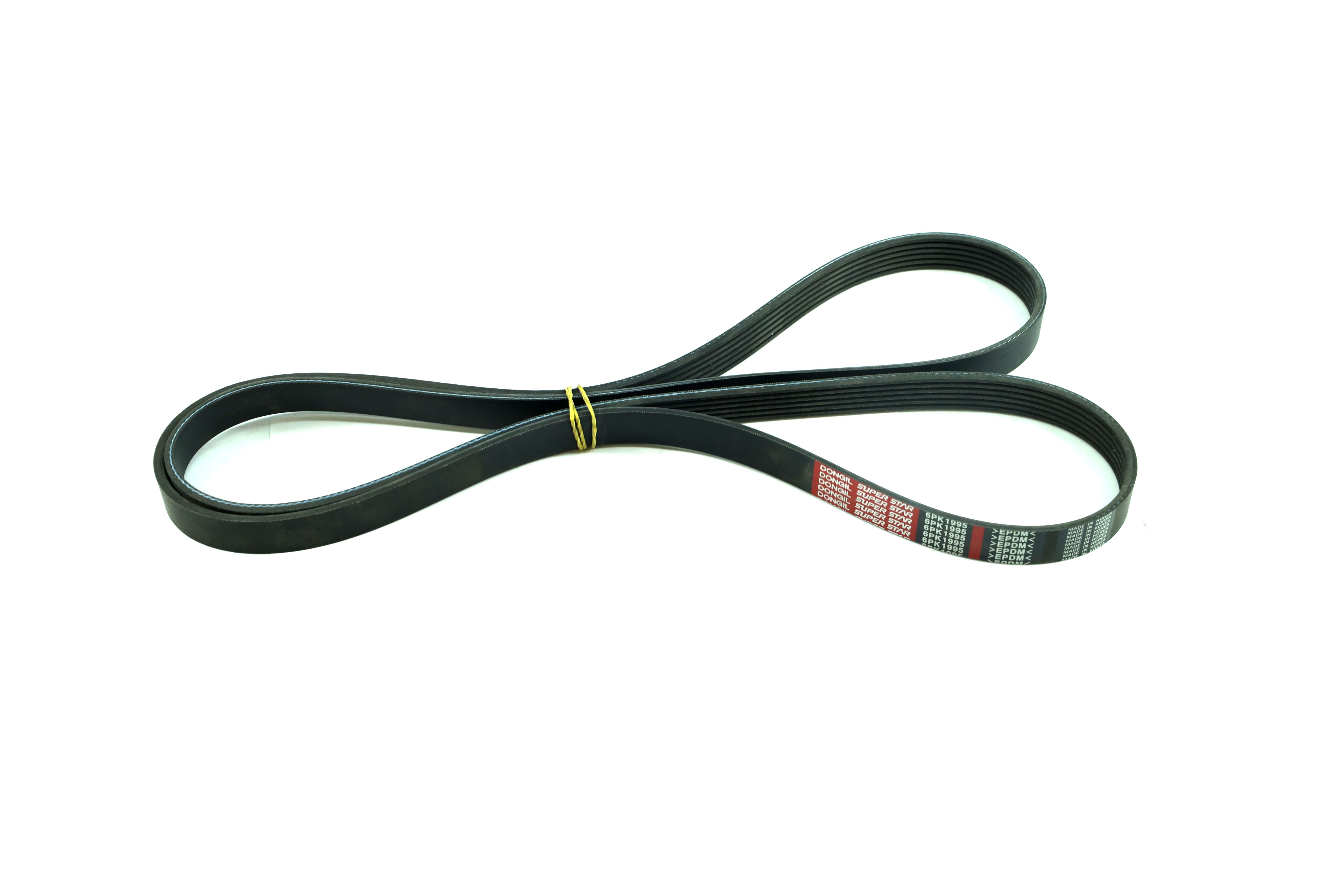 productPage.gallery.imageAlt 5