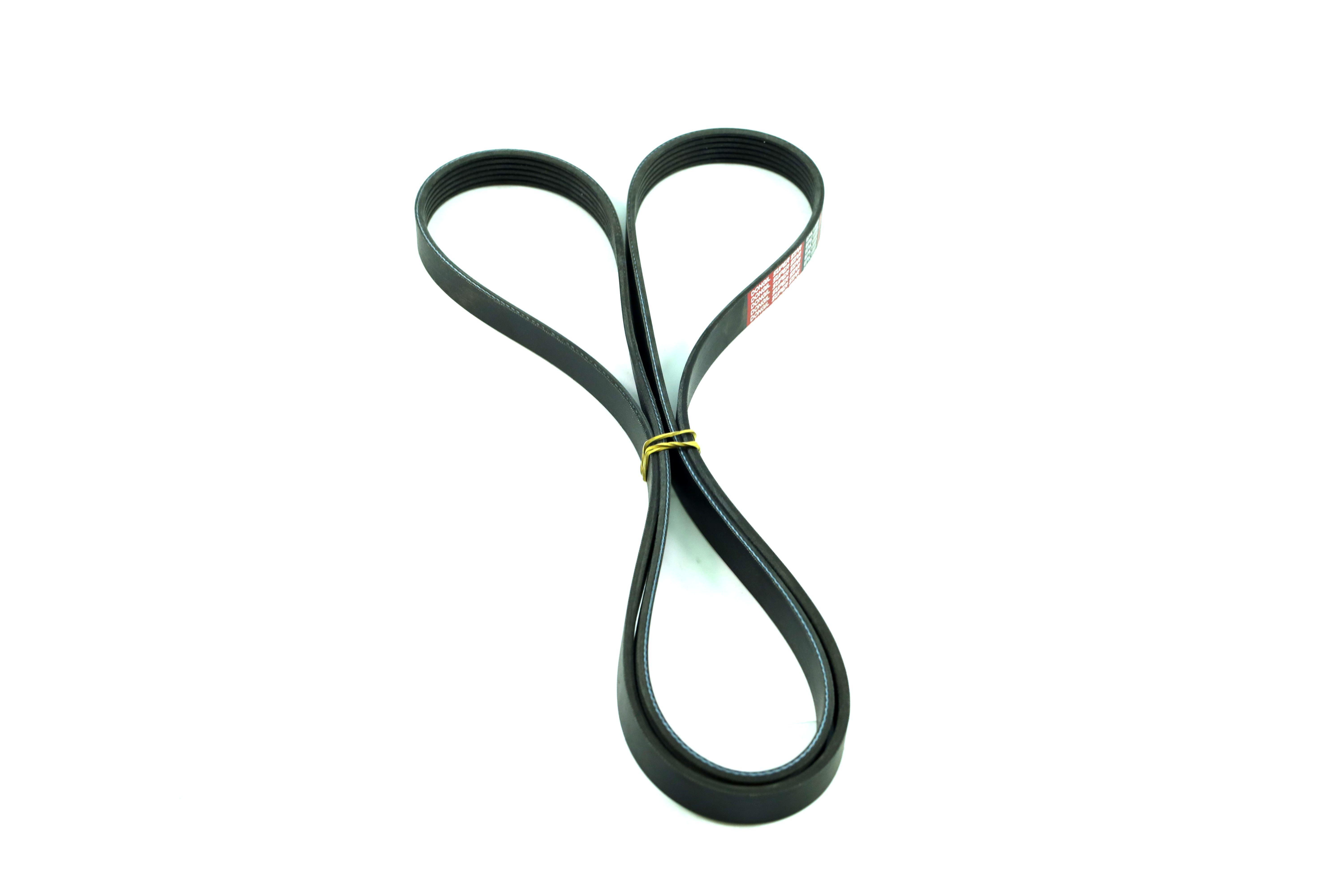 productPage.gallery.imageAlt 6