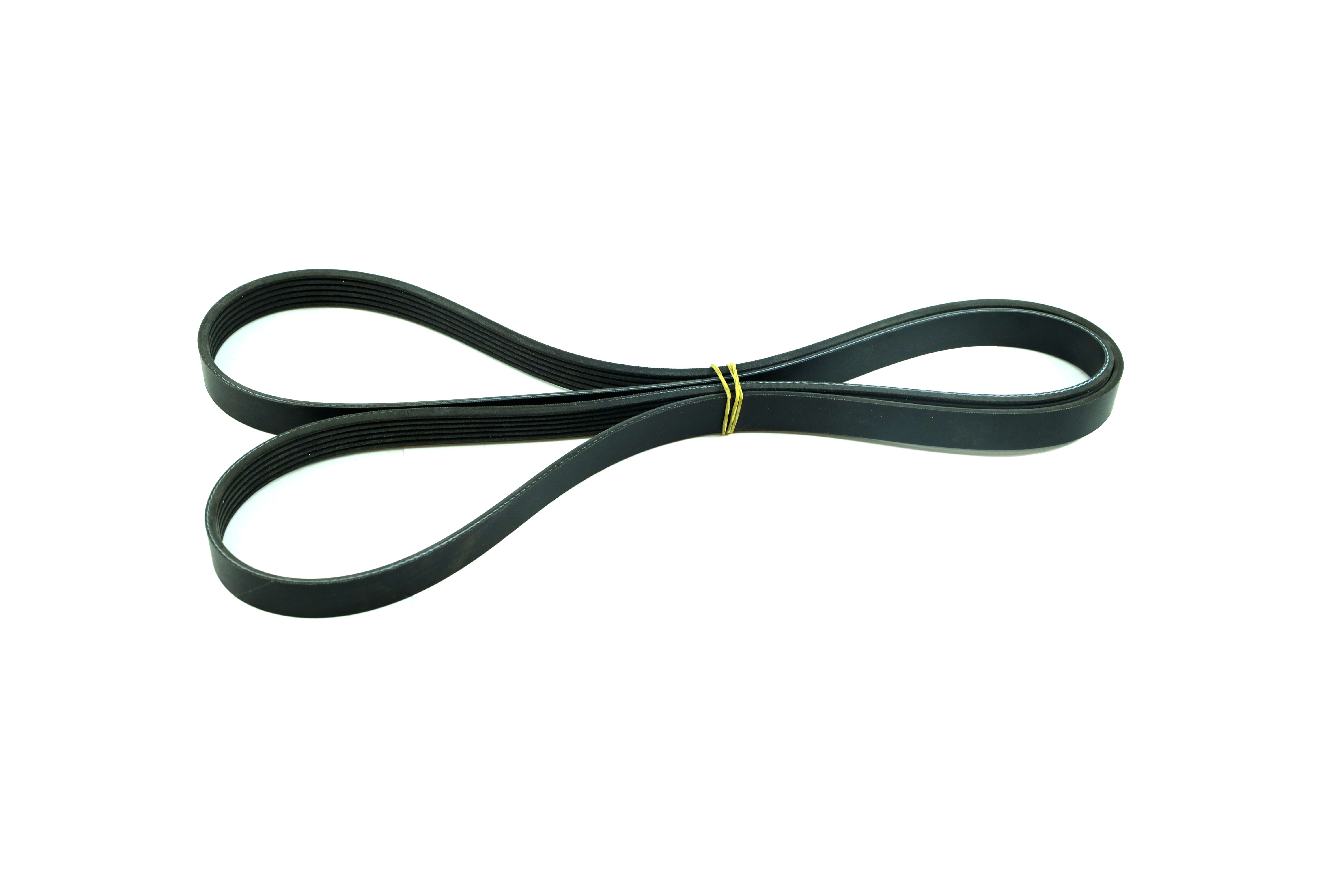 productPage.gallery.imageAlt 2