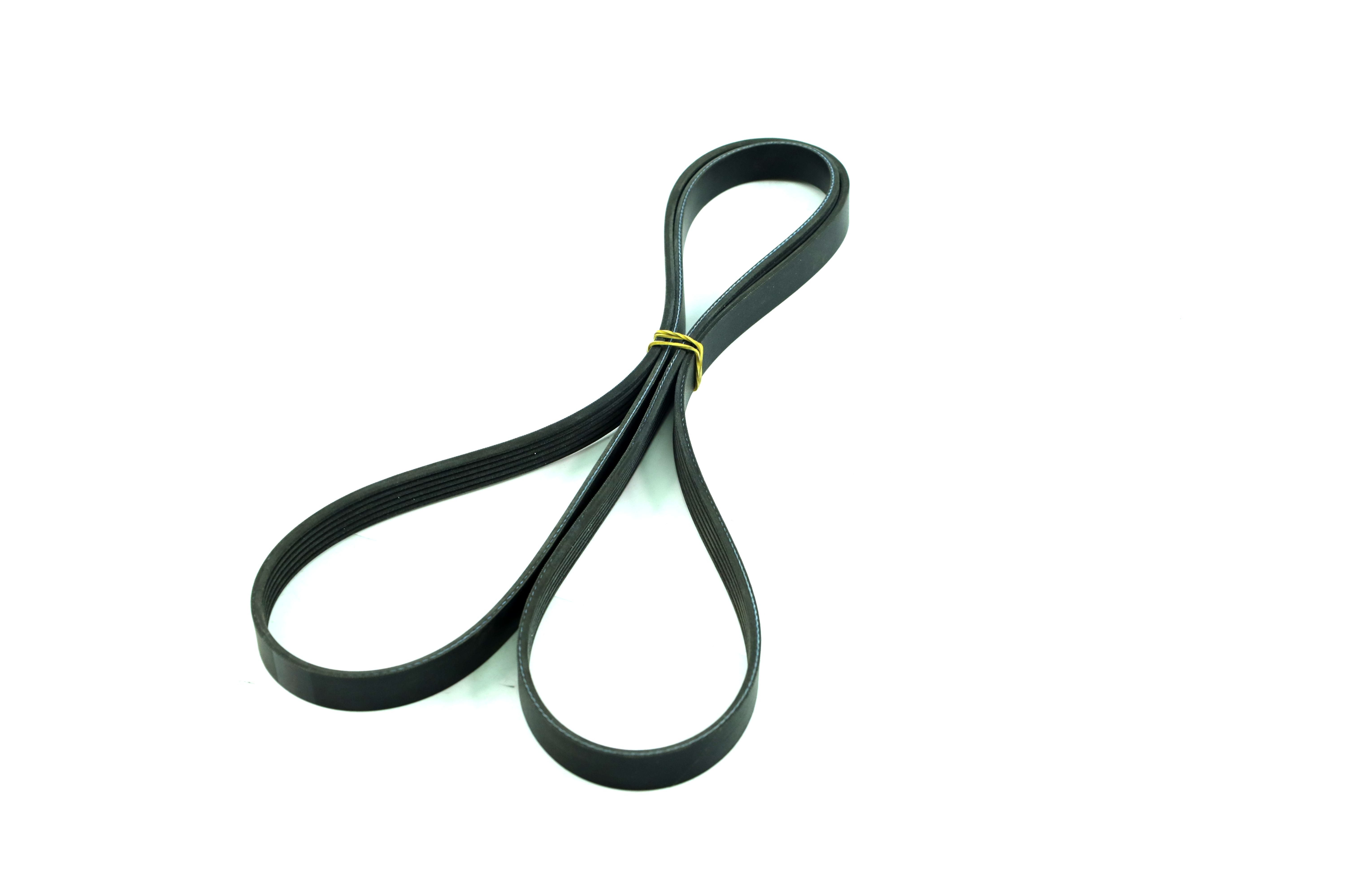 productPage.gallery.imageAlt 3