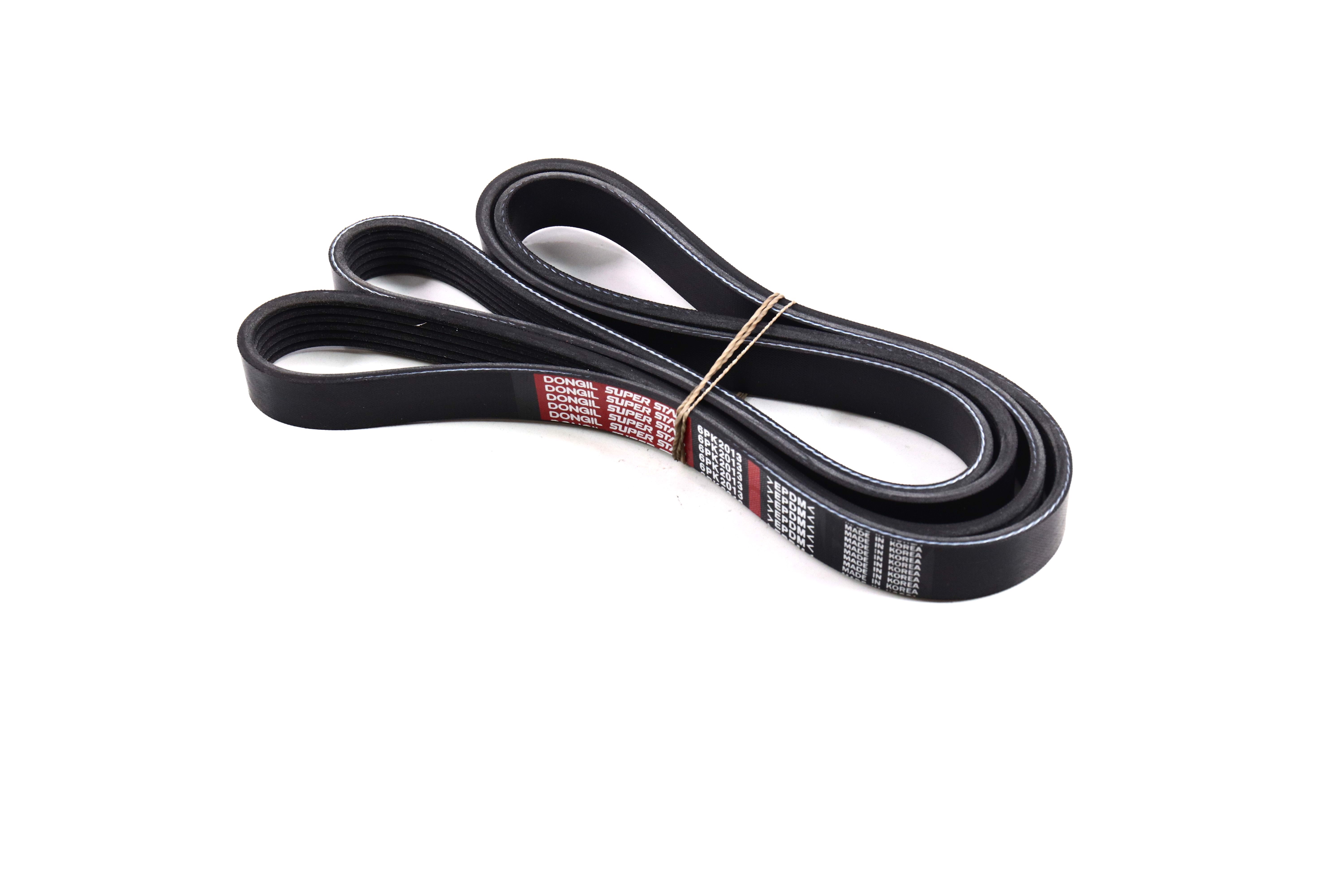 productPage.gallery.imageAlt 1