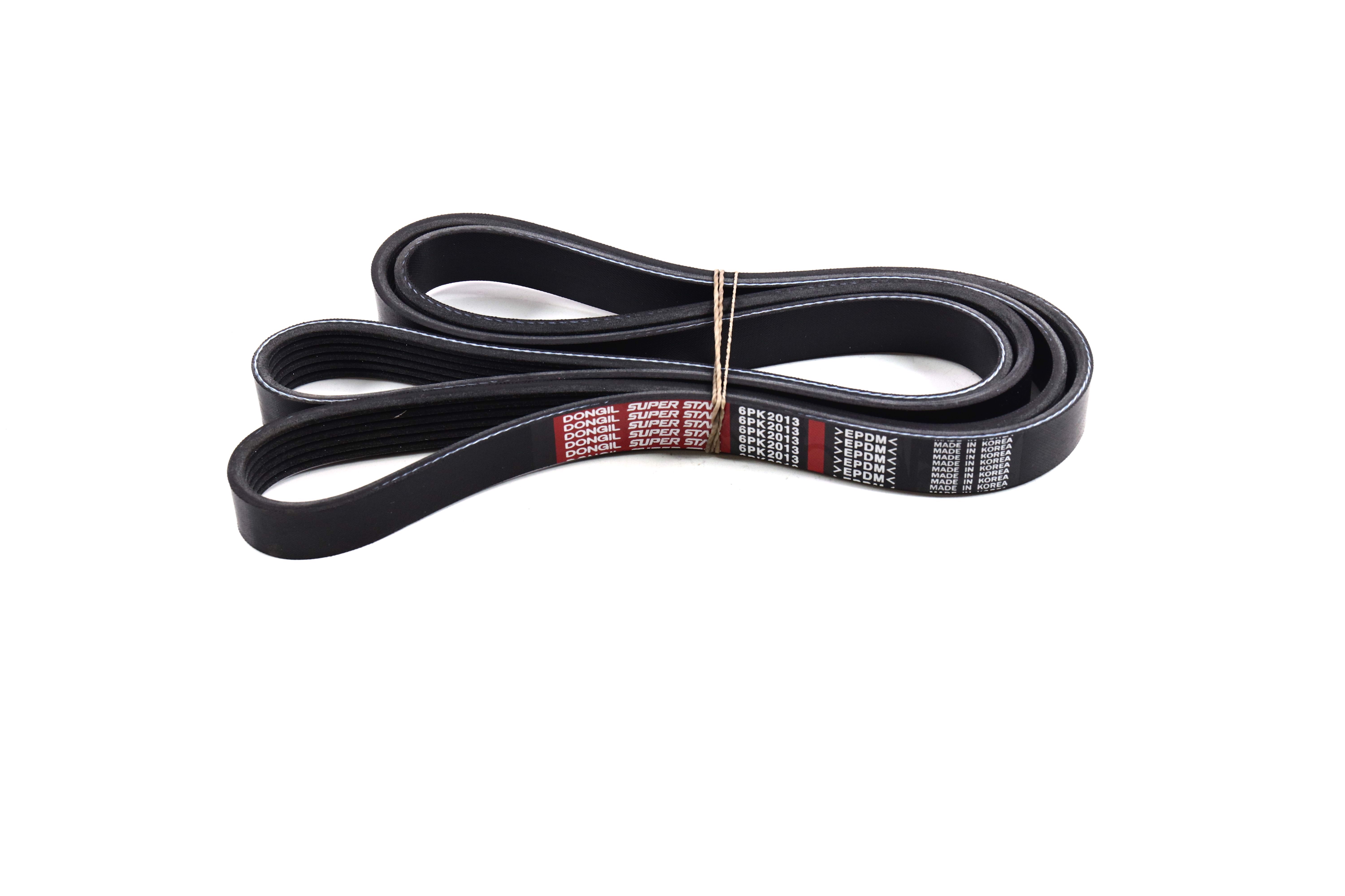 productPage.gallery.imageAlt 6