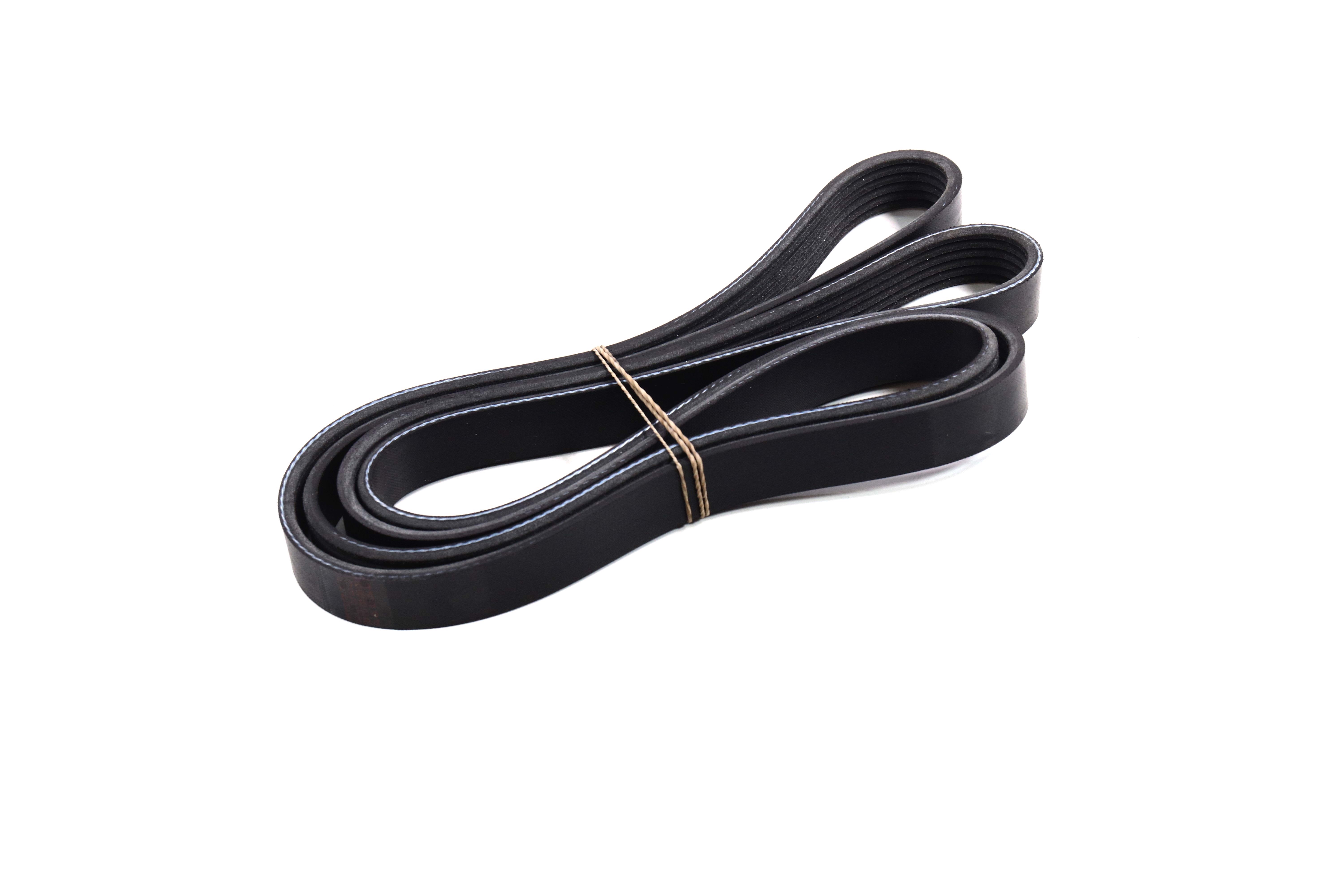 productPage.gallery.imageAlt 3