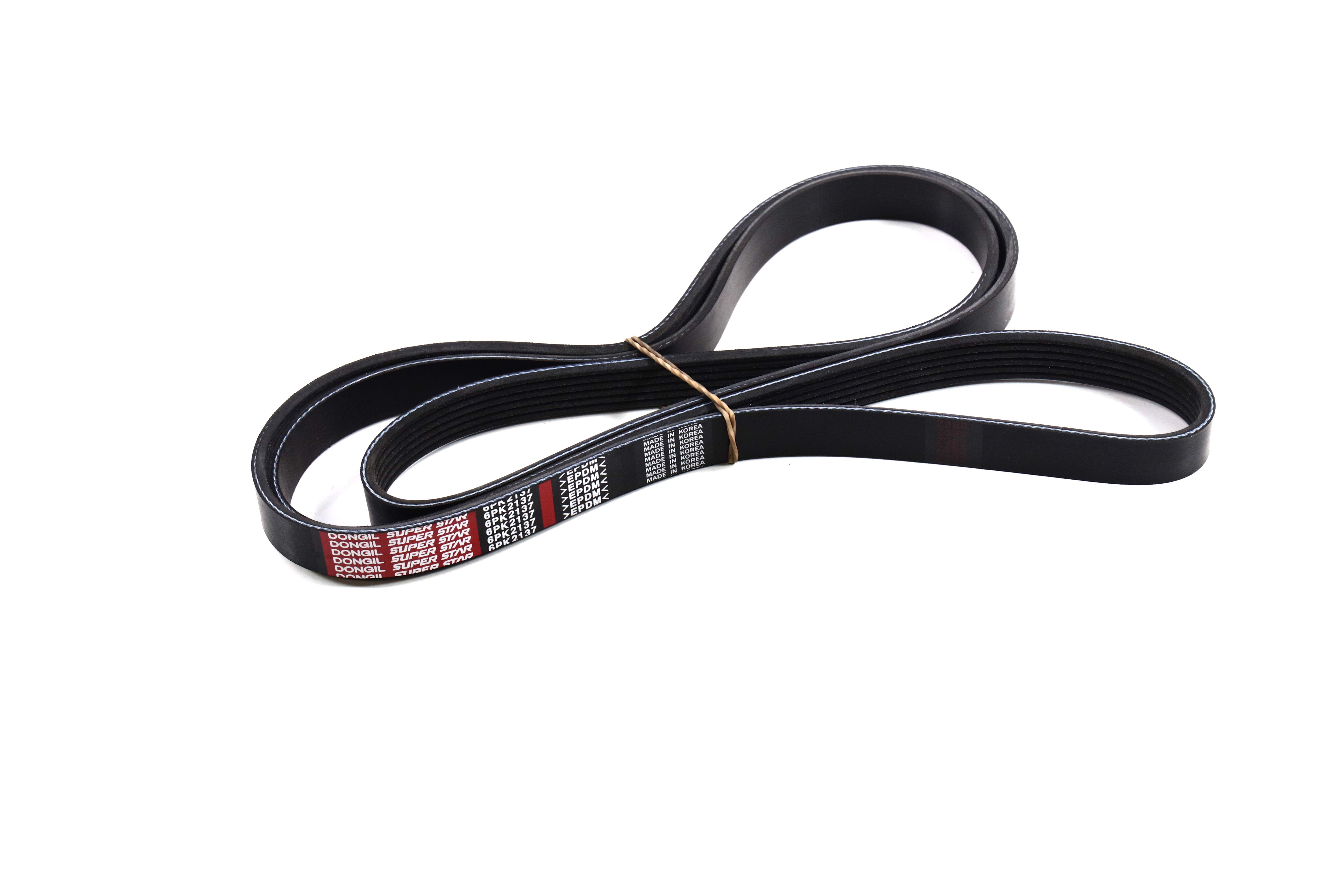 productPage.gallery.imageAlt 1