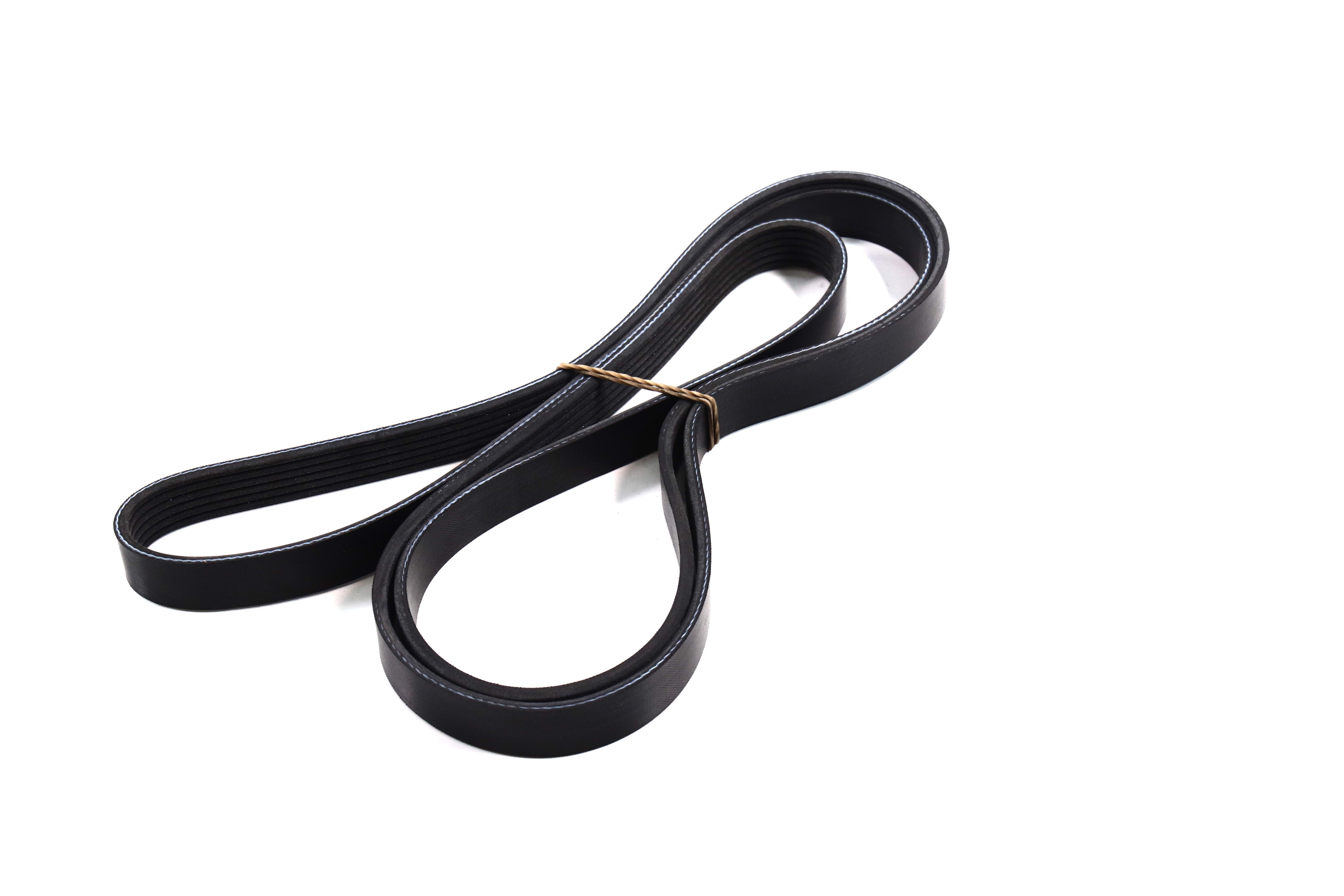 productPage.gallery.imageAlt 4