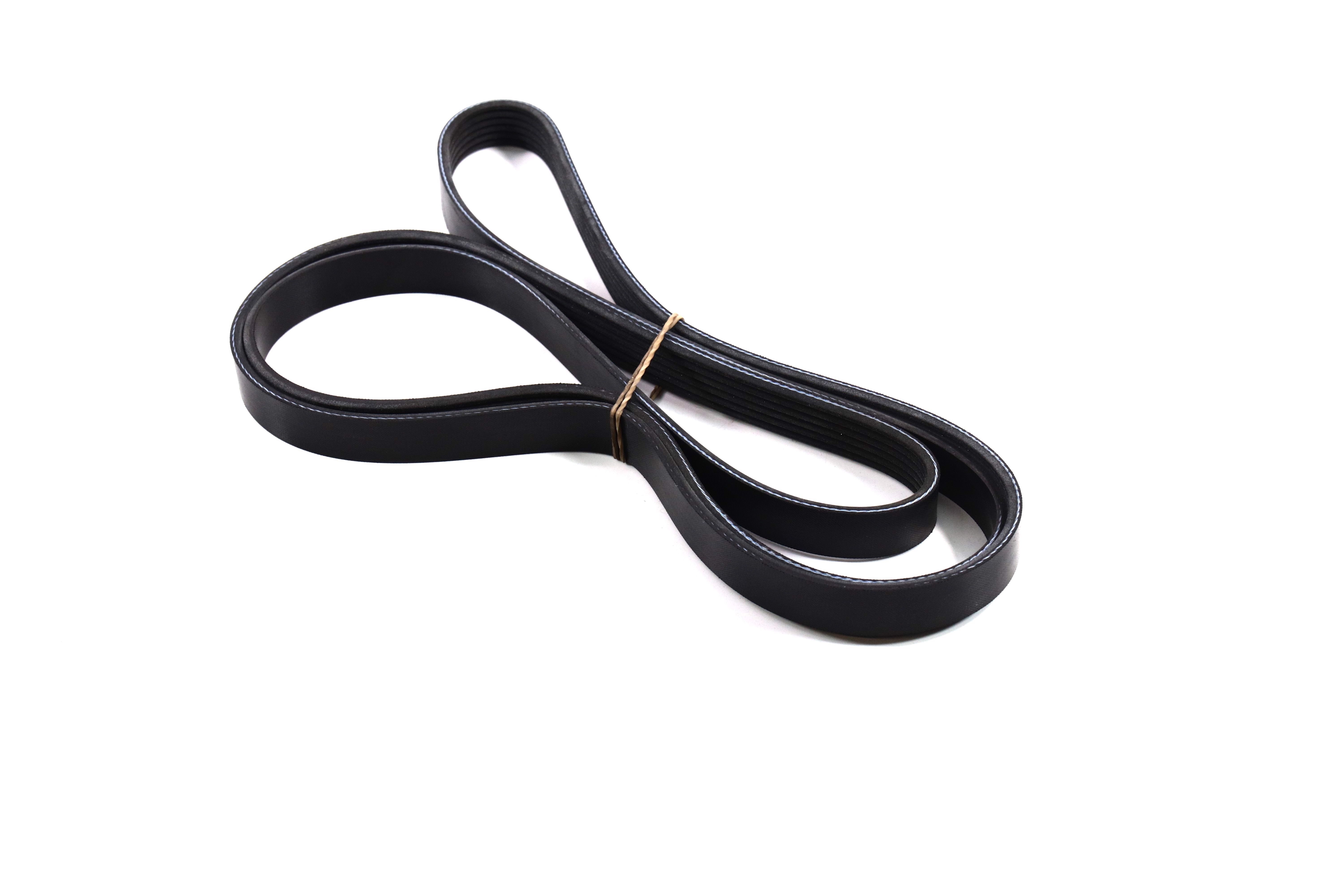 productPage.gallery.imageAlt 5