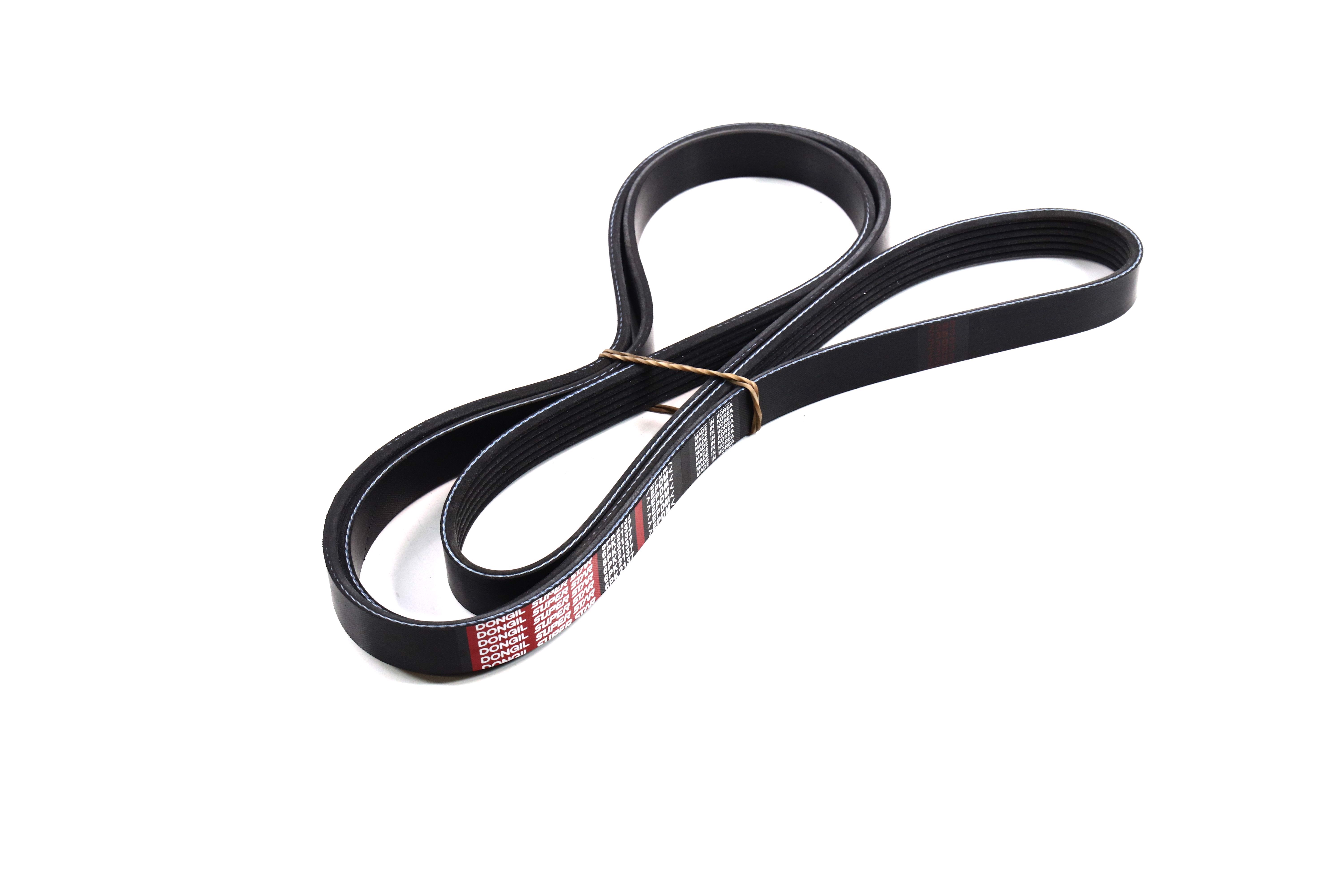 productPage.gallery.imageAlt 6