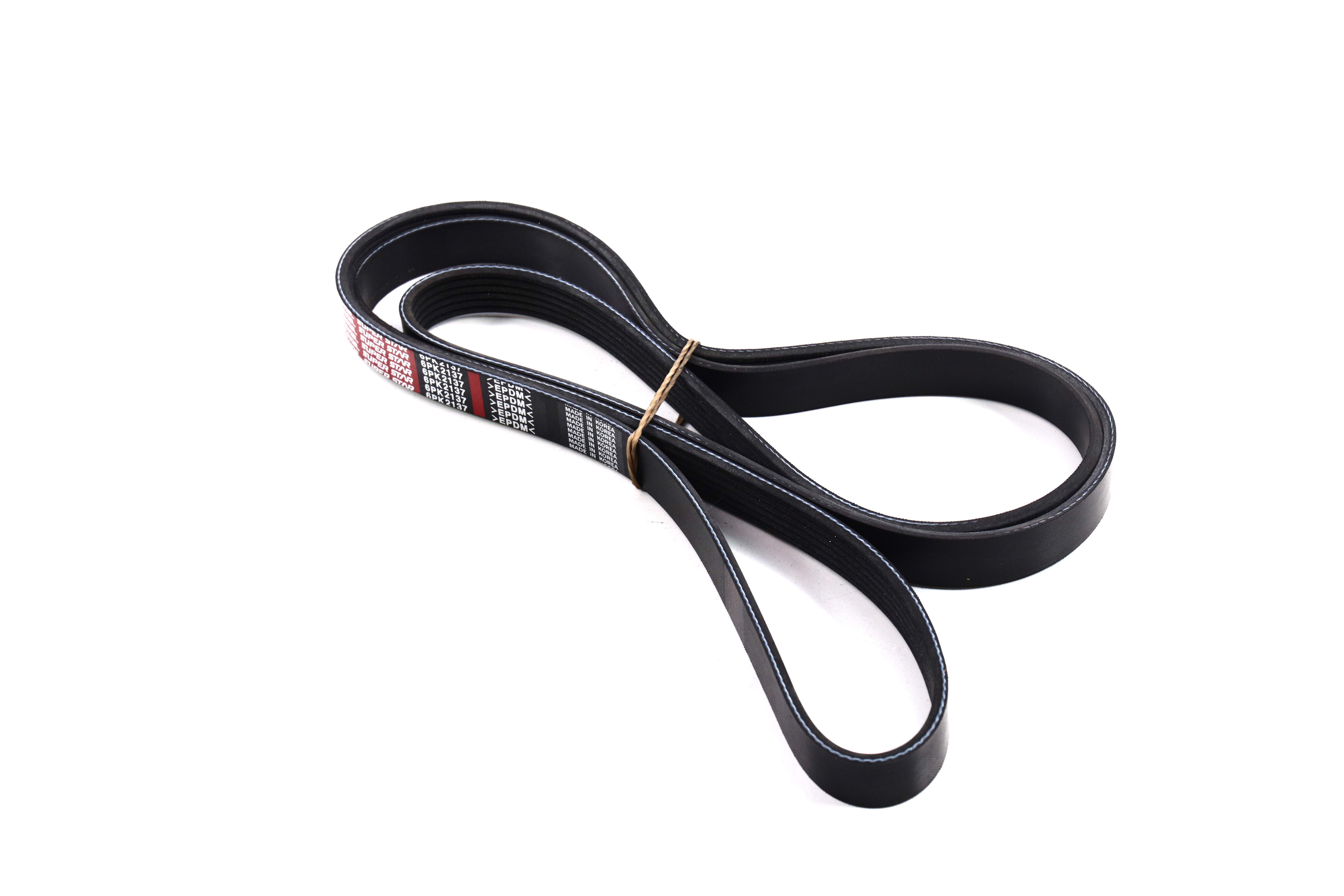 productPage.gallery.imageAlt 2