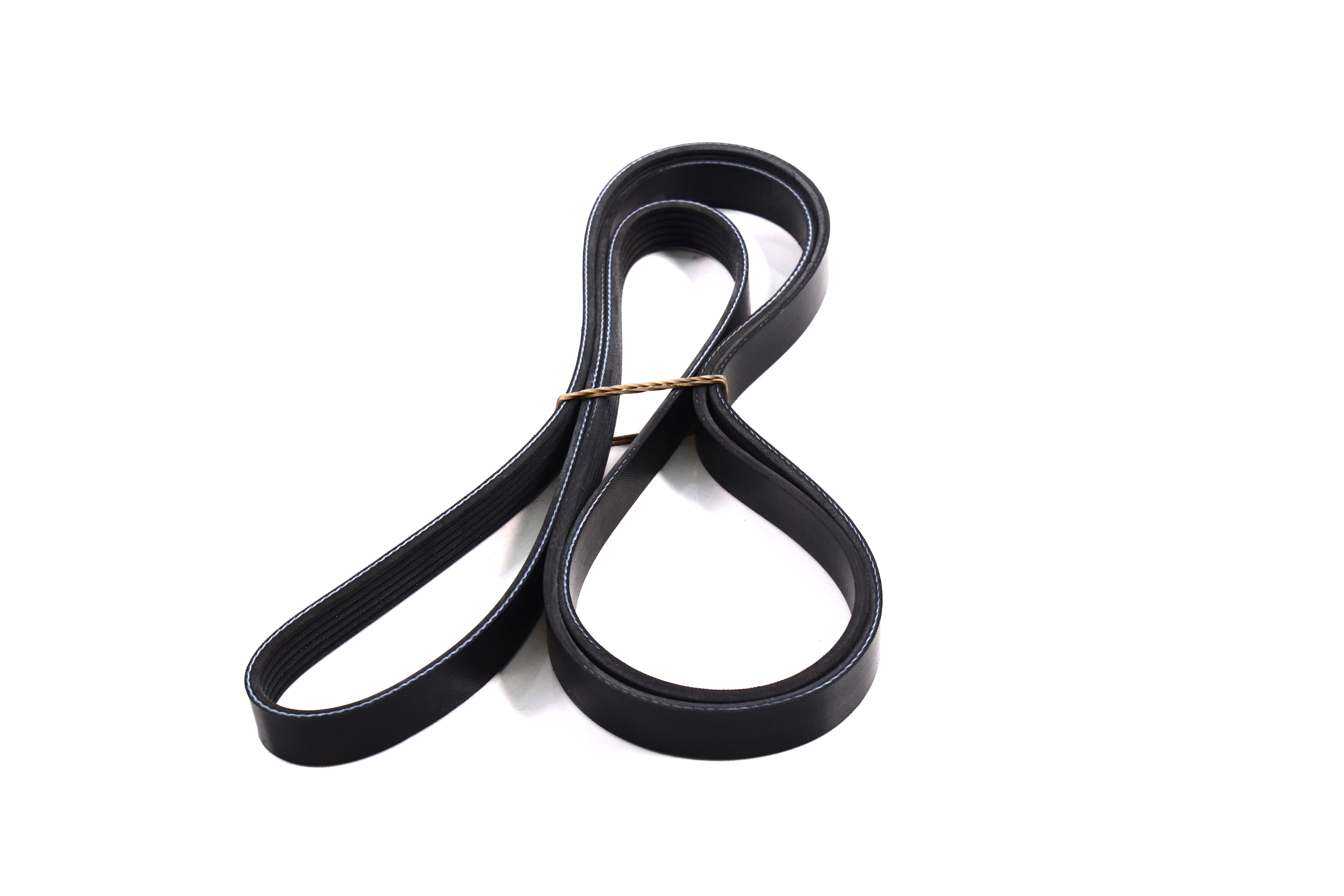 productPage.gallery.imageAlt 3