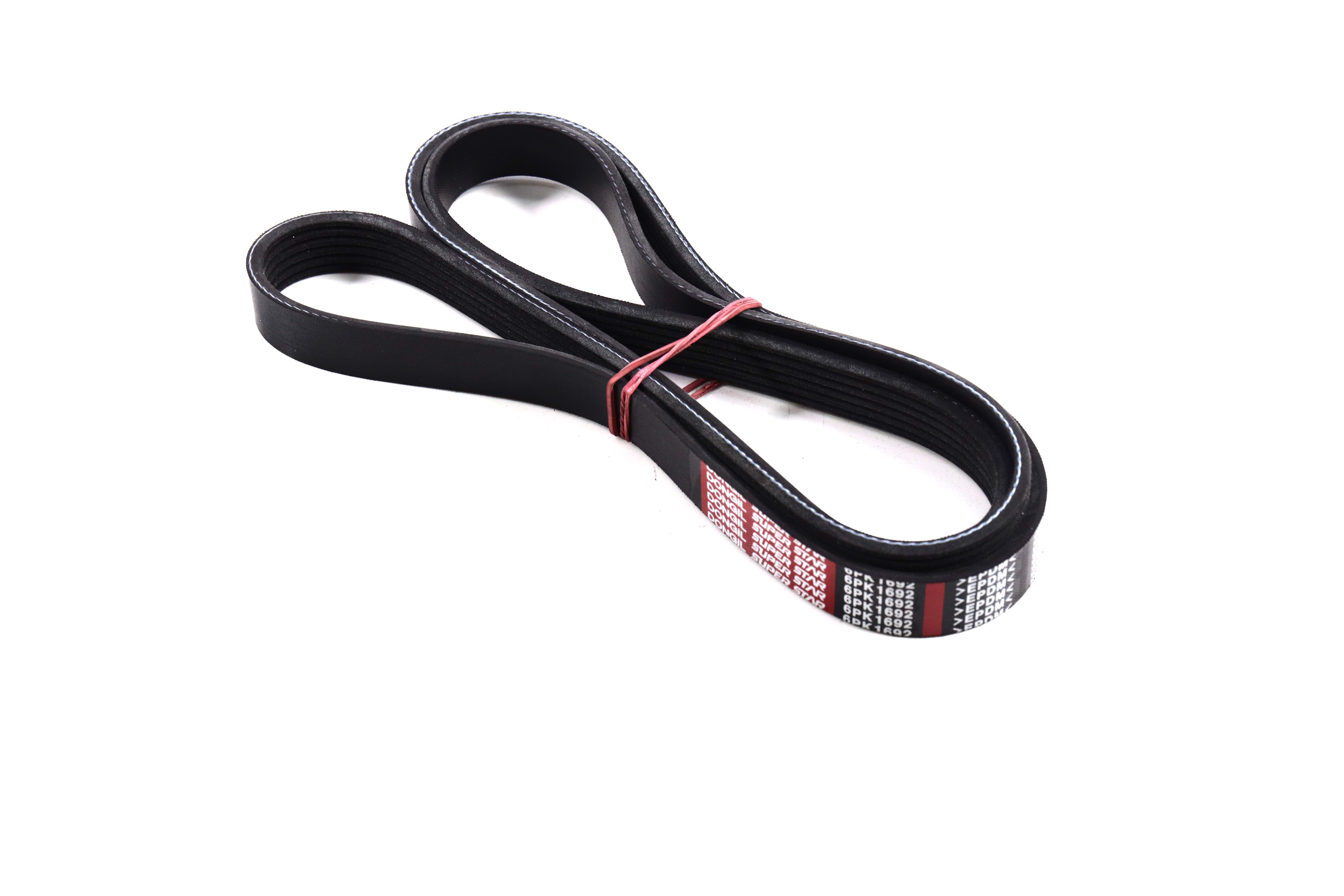 productPage.gallery.imageAlt 1