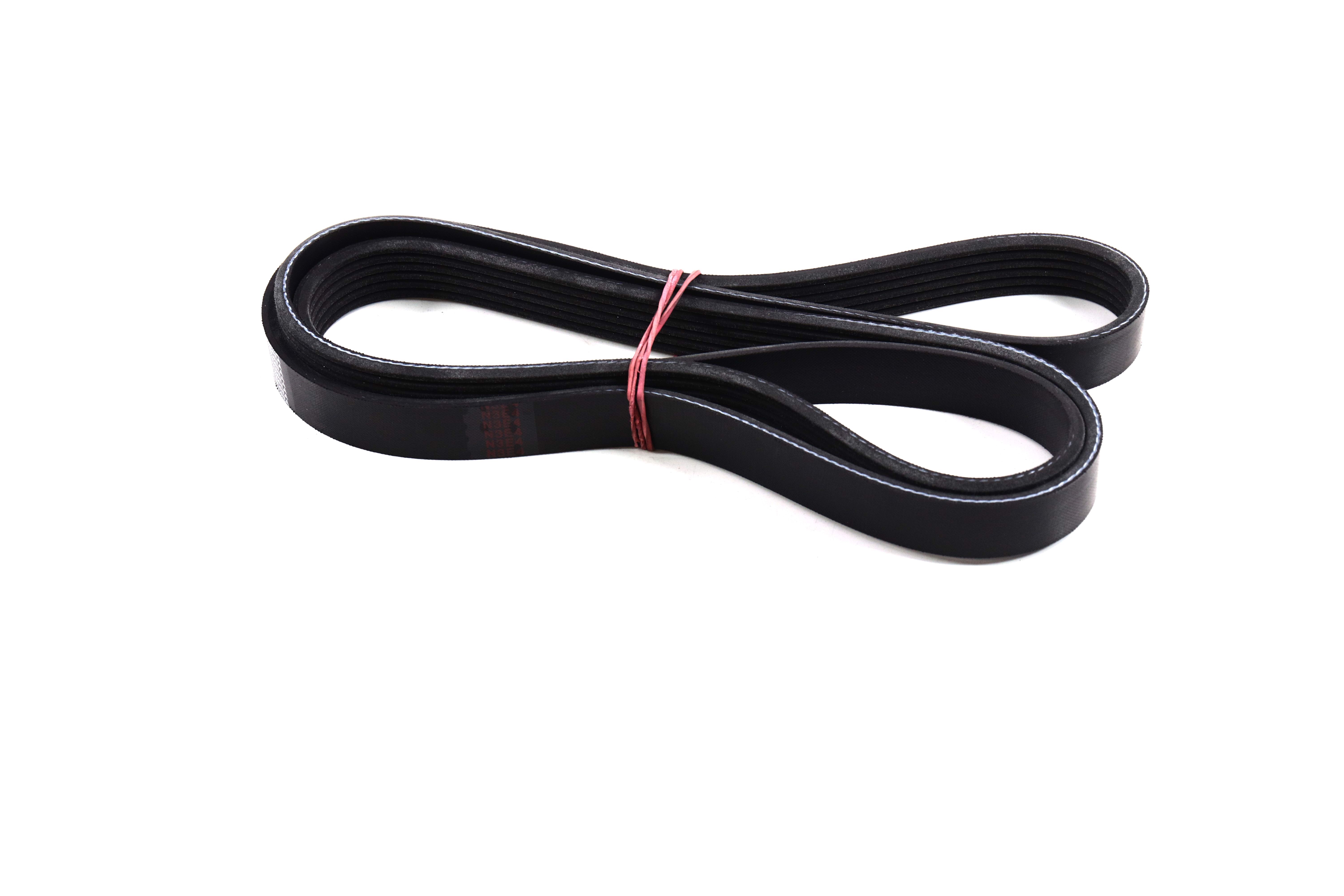 productPage.gallery.imageAlt 4