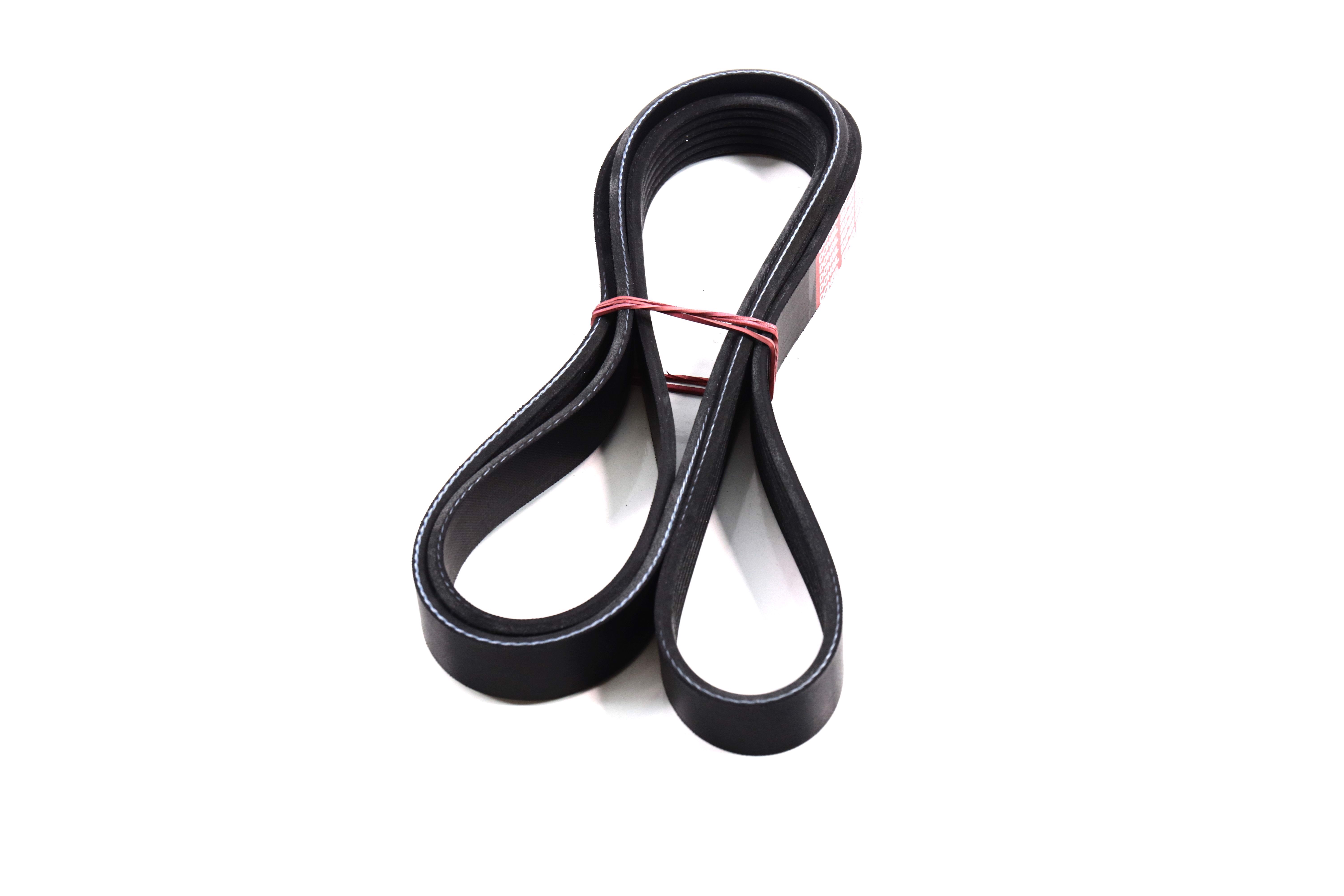 productPage.gallery.imageAlt 5