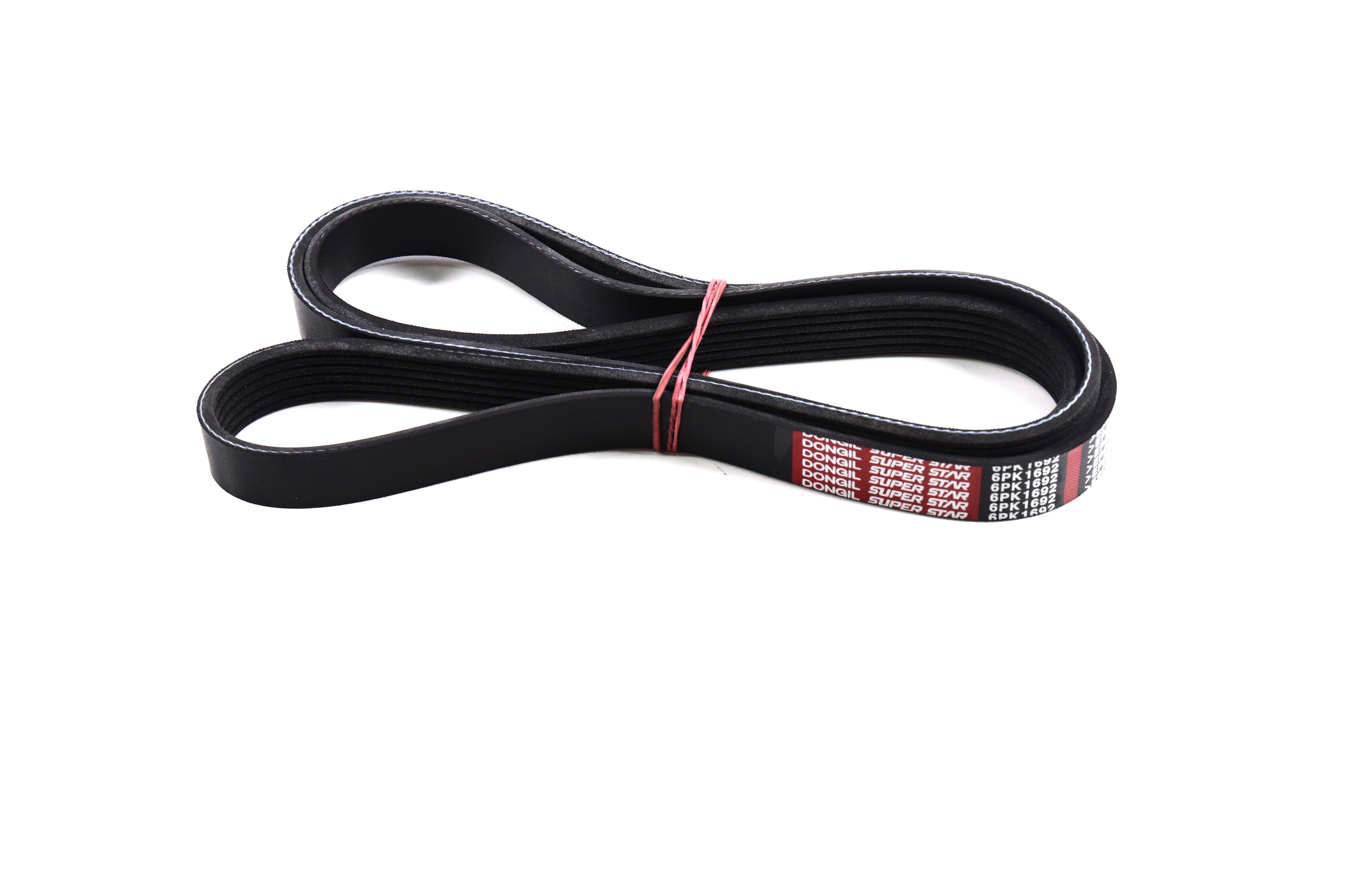 productPage.gallery.imageAlt 6