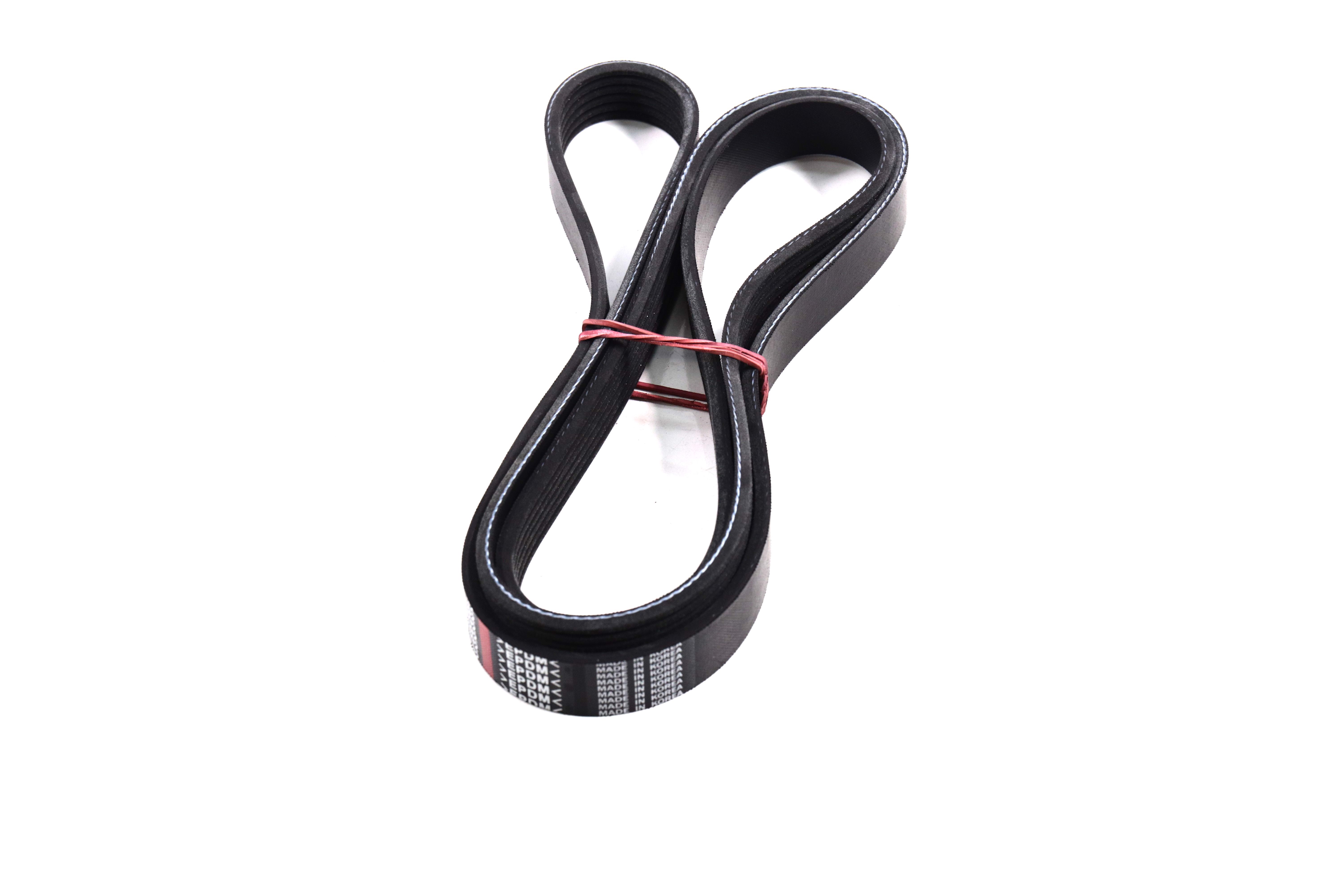 productPage.gallery.imageAlt 2