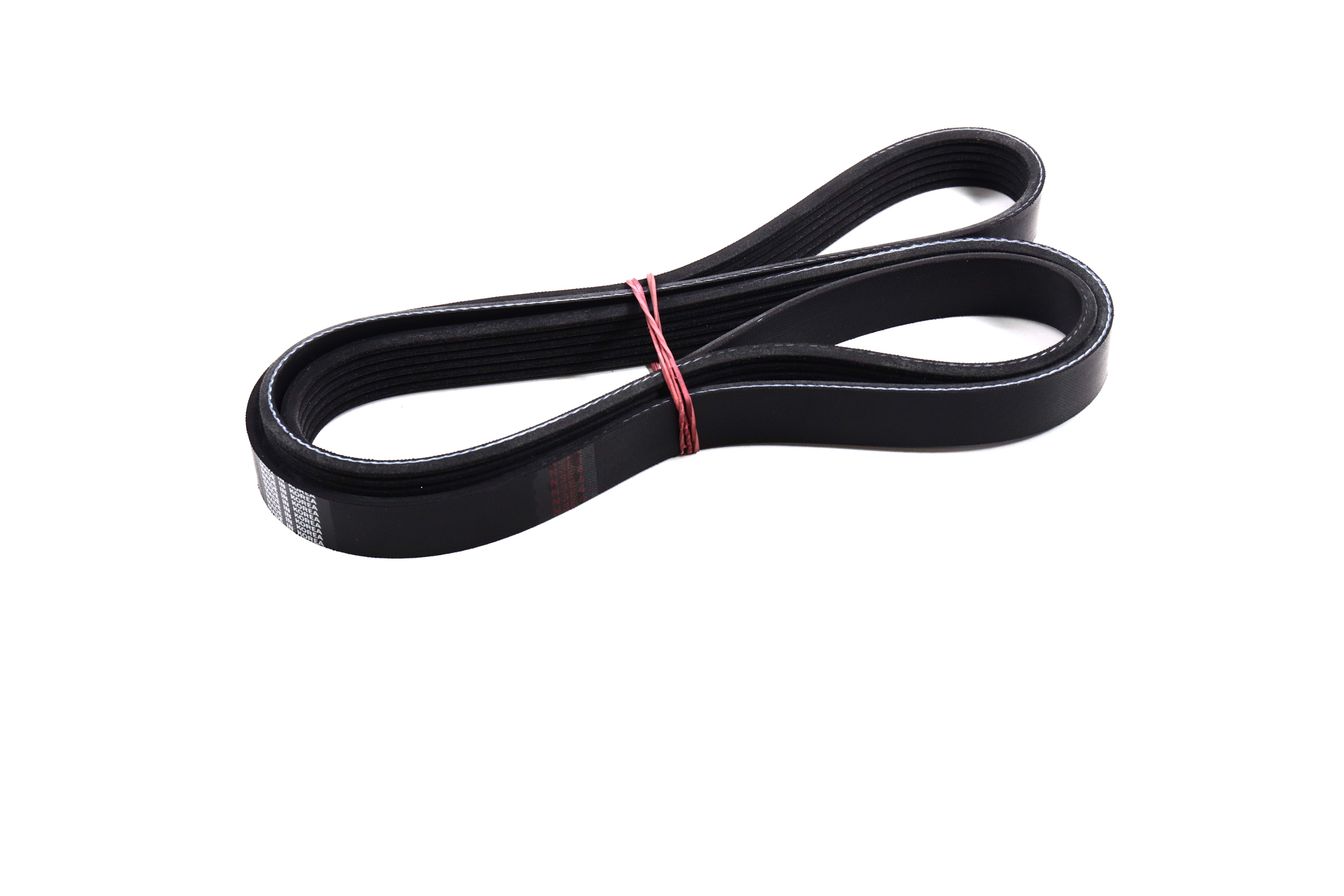 productPage.gallery.imageAlt 3