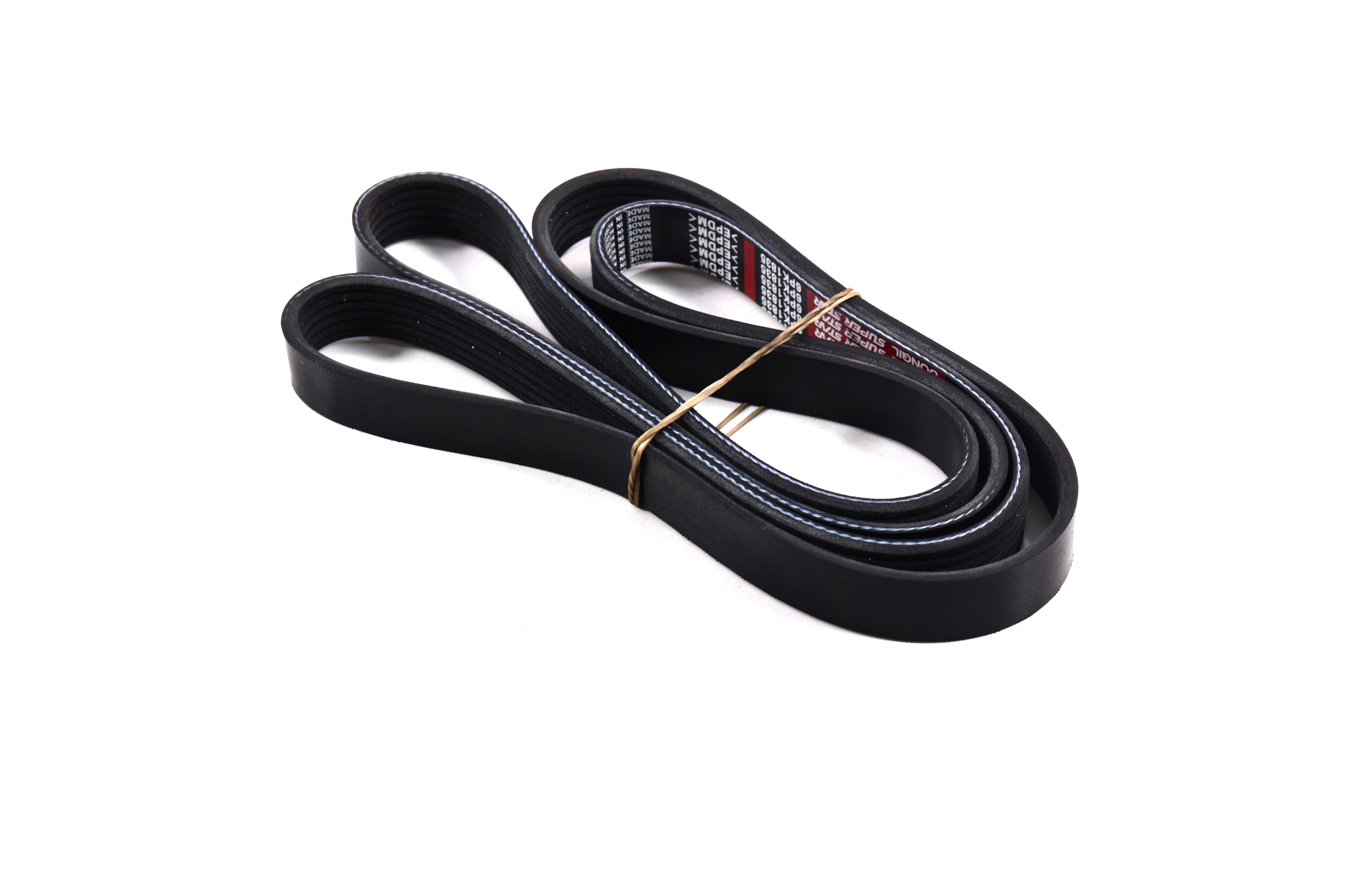 productPage.gallery.imageAlt 1