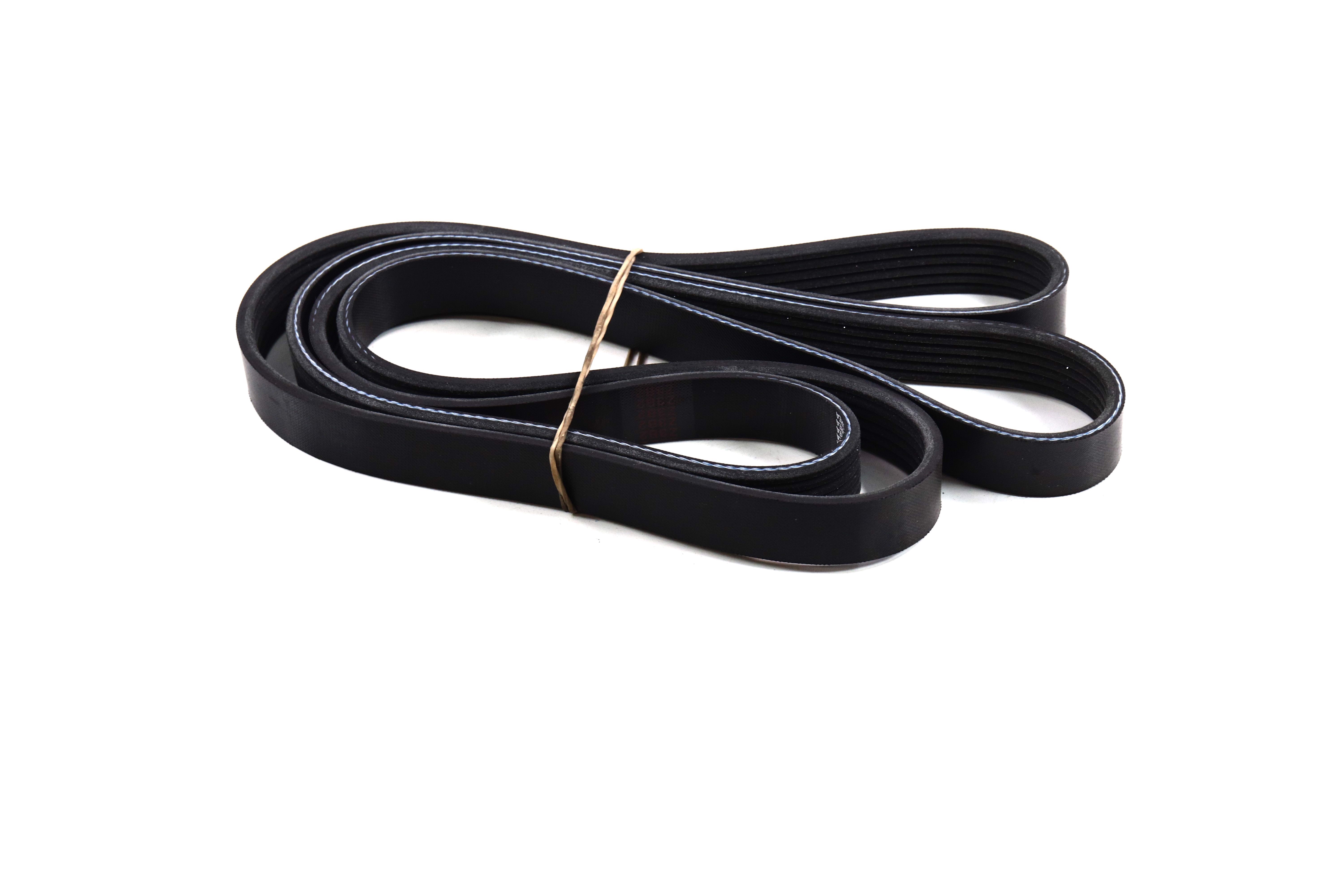 productPage.gallery.imageAlt 4