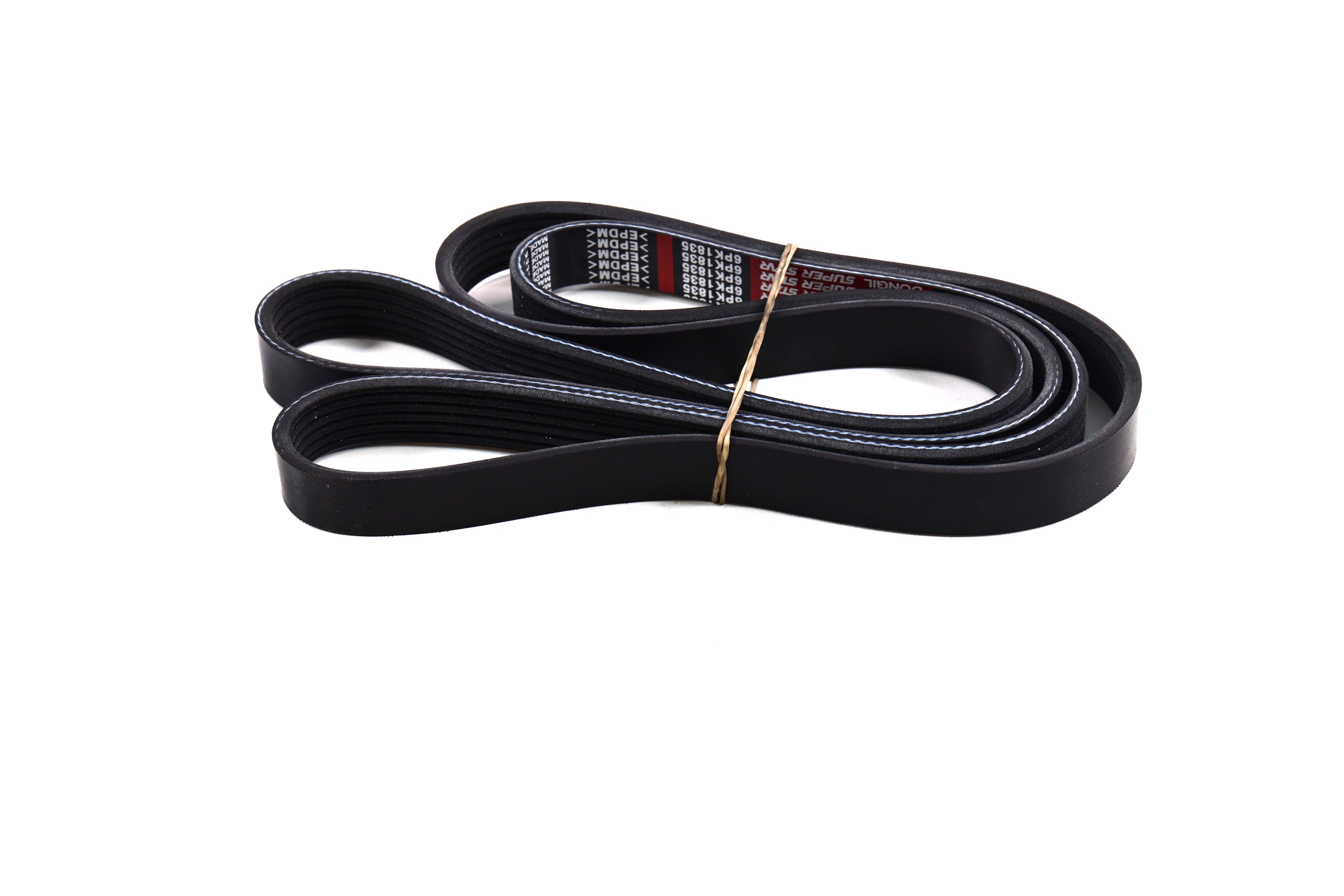 productPage.gallery.imageAlt 6