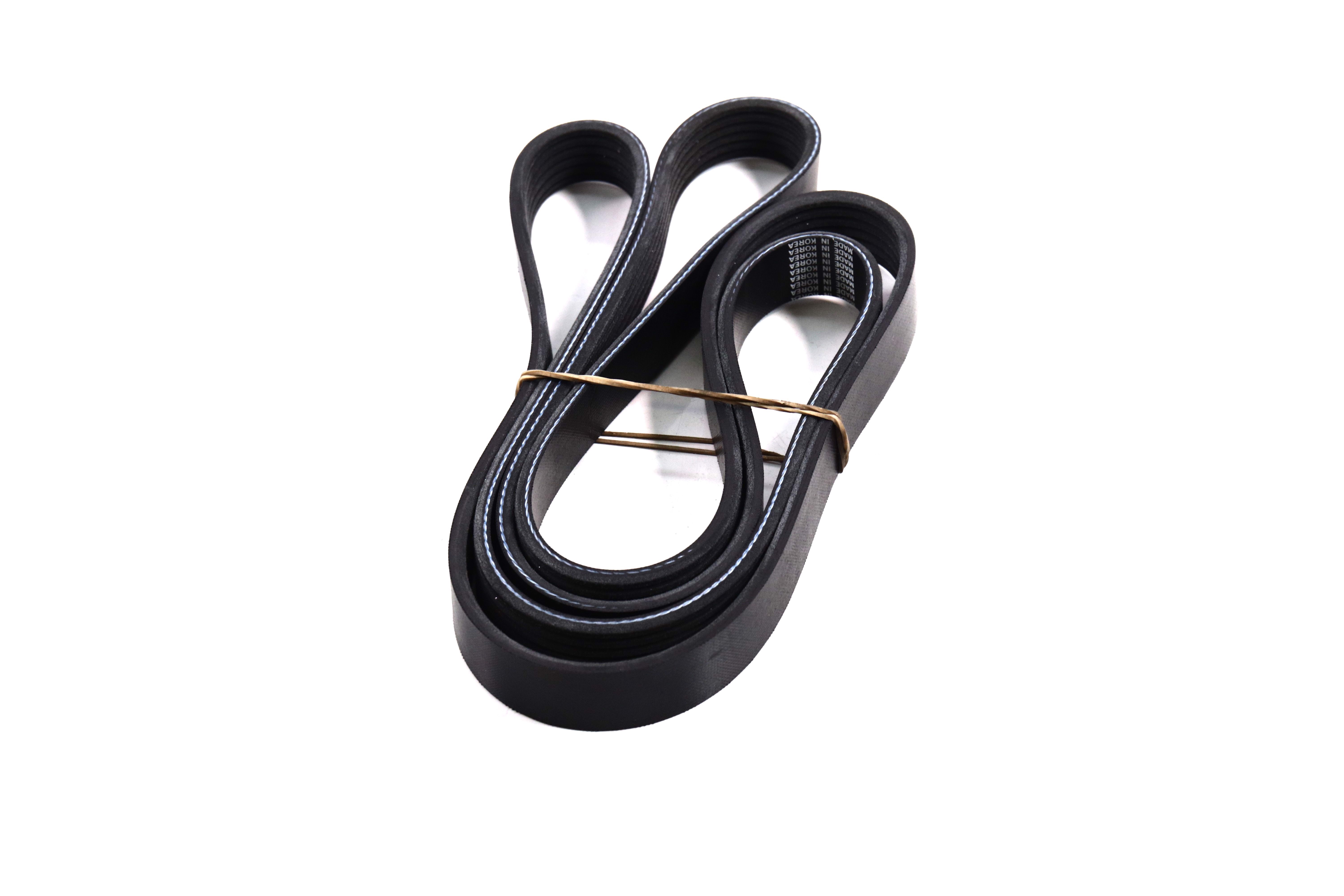 productPage.gallery.imageAlt 2