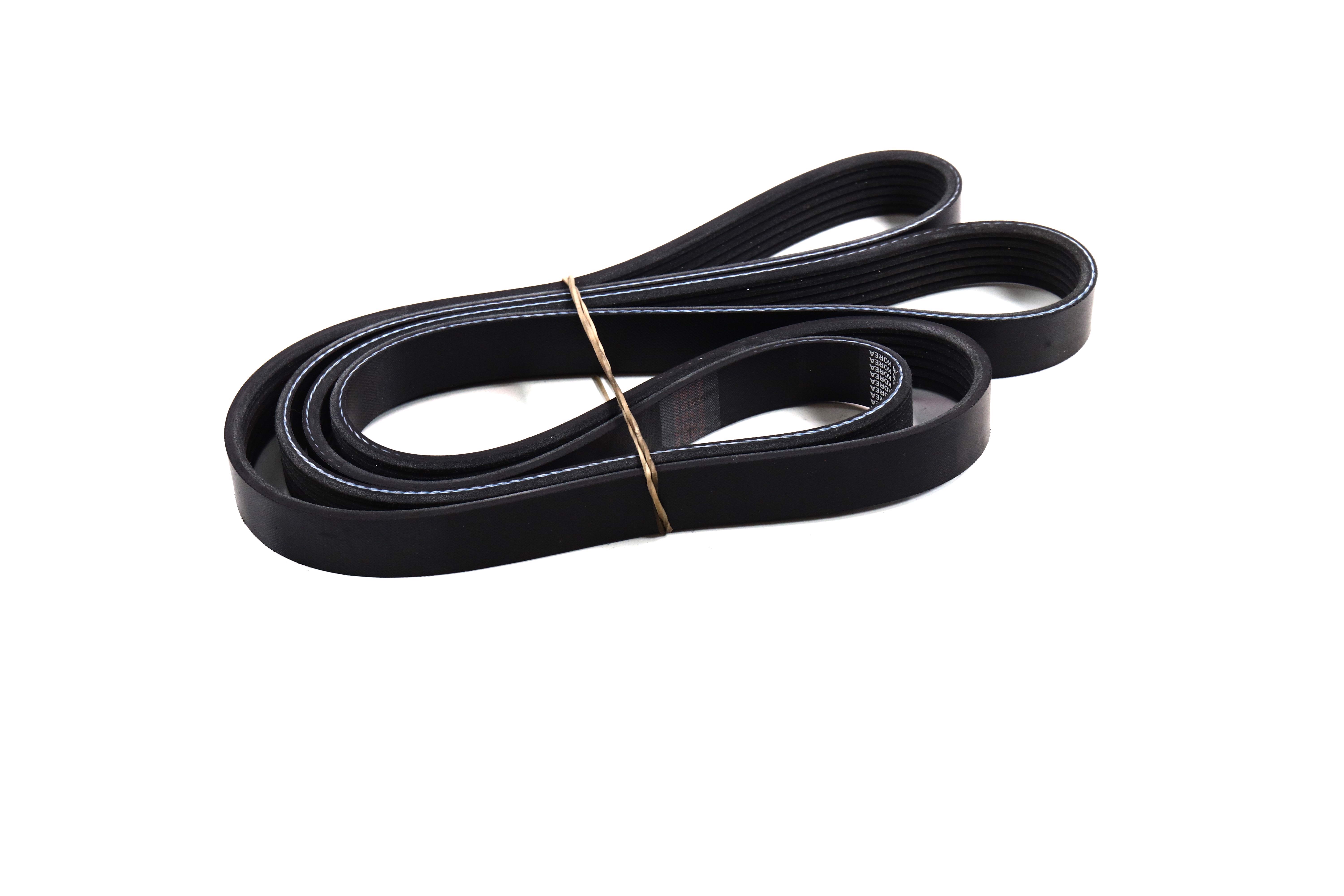 productPage.gallery.imageAlt 3