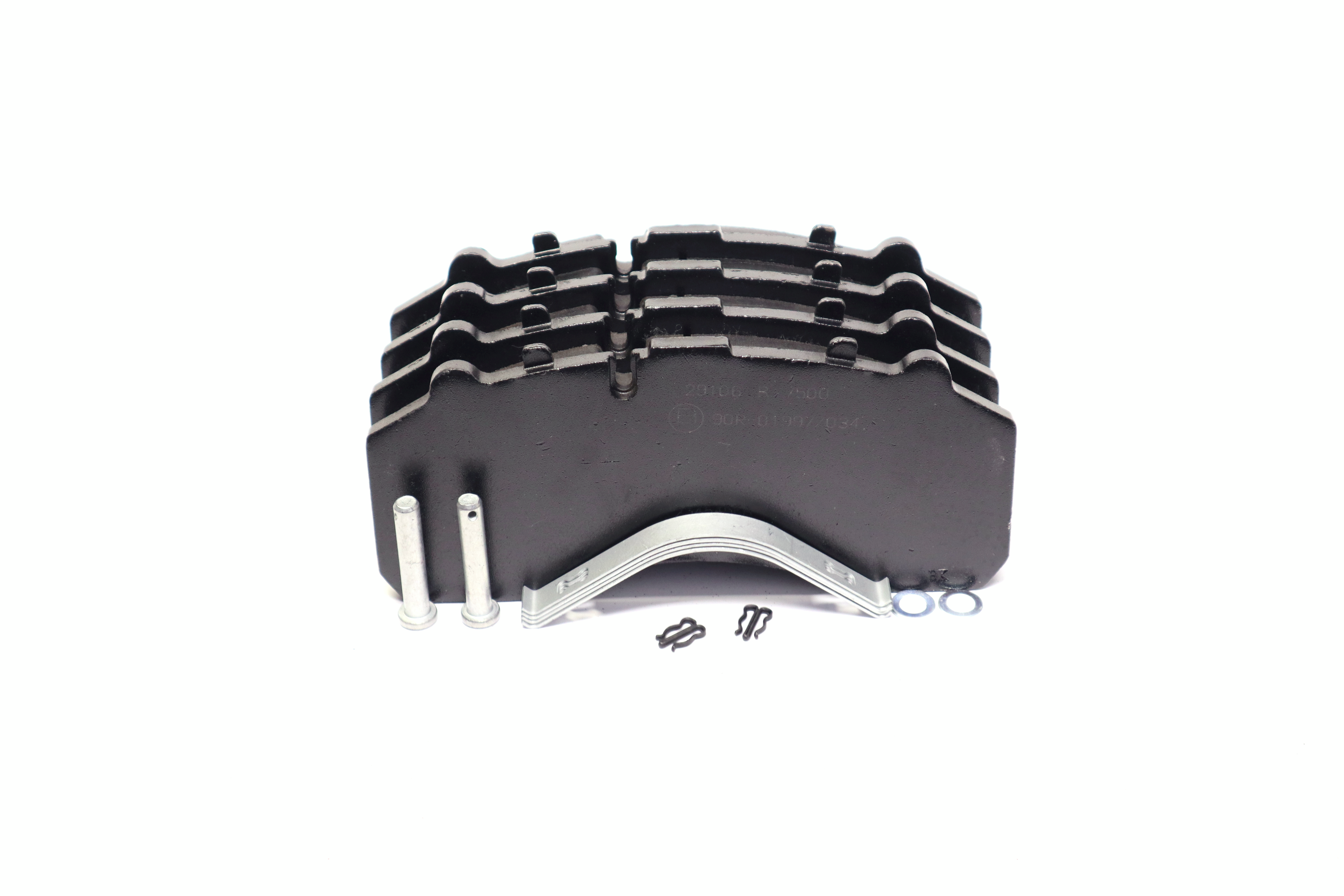 Зображення 6